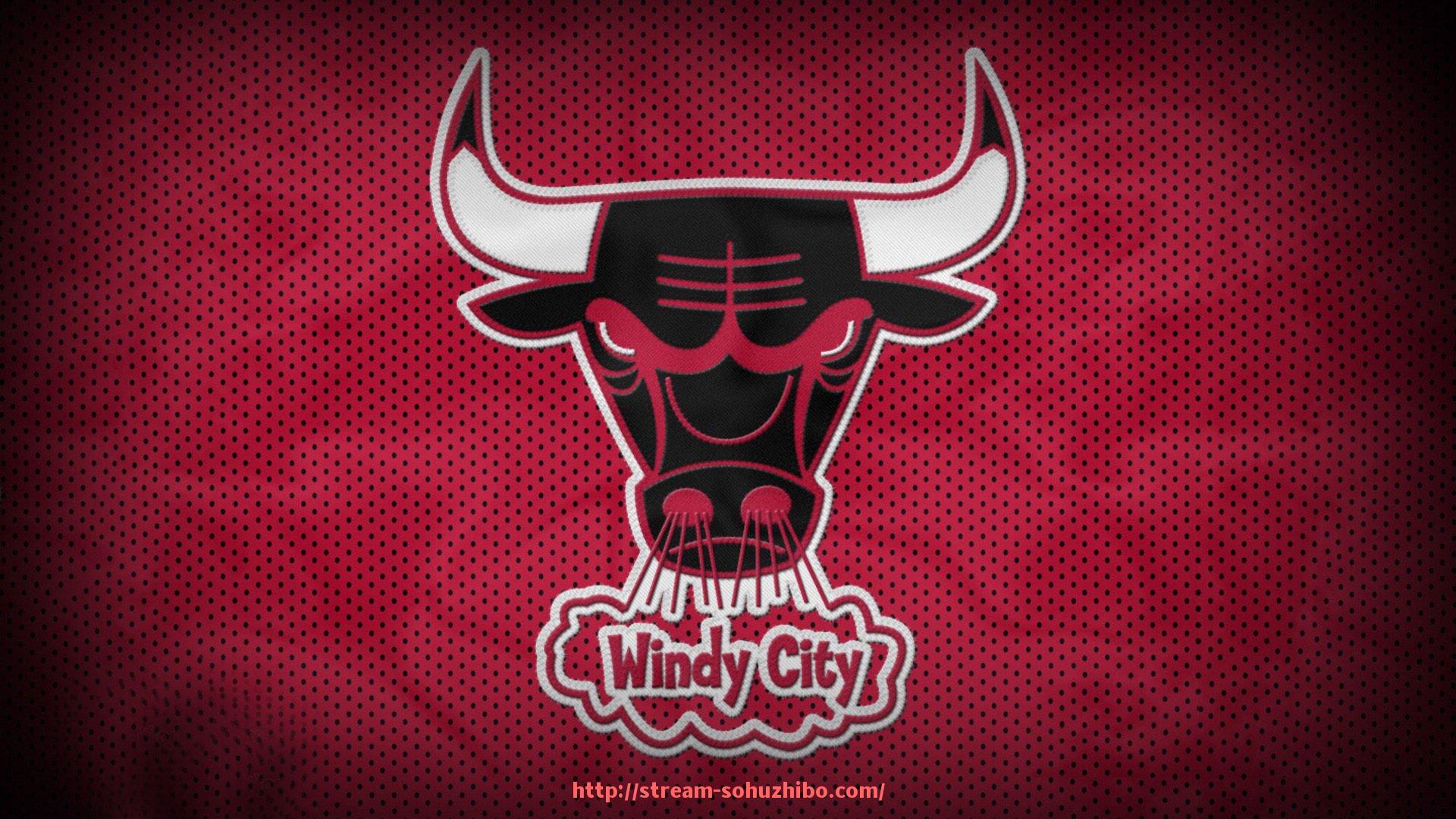搜狐体育直播-哪位NBA球员同时获得得分王和MVP殊荣？（nba谁是得分王）