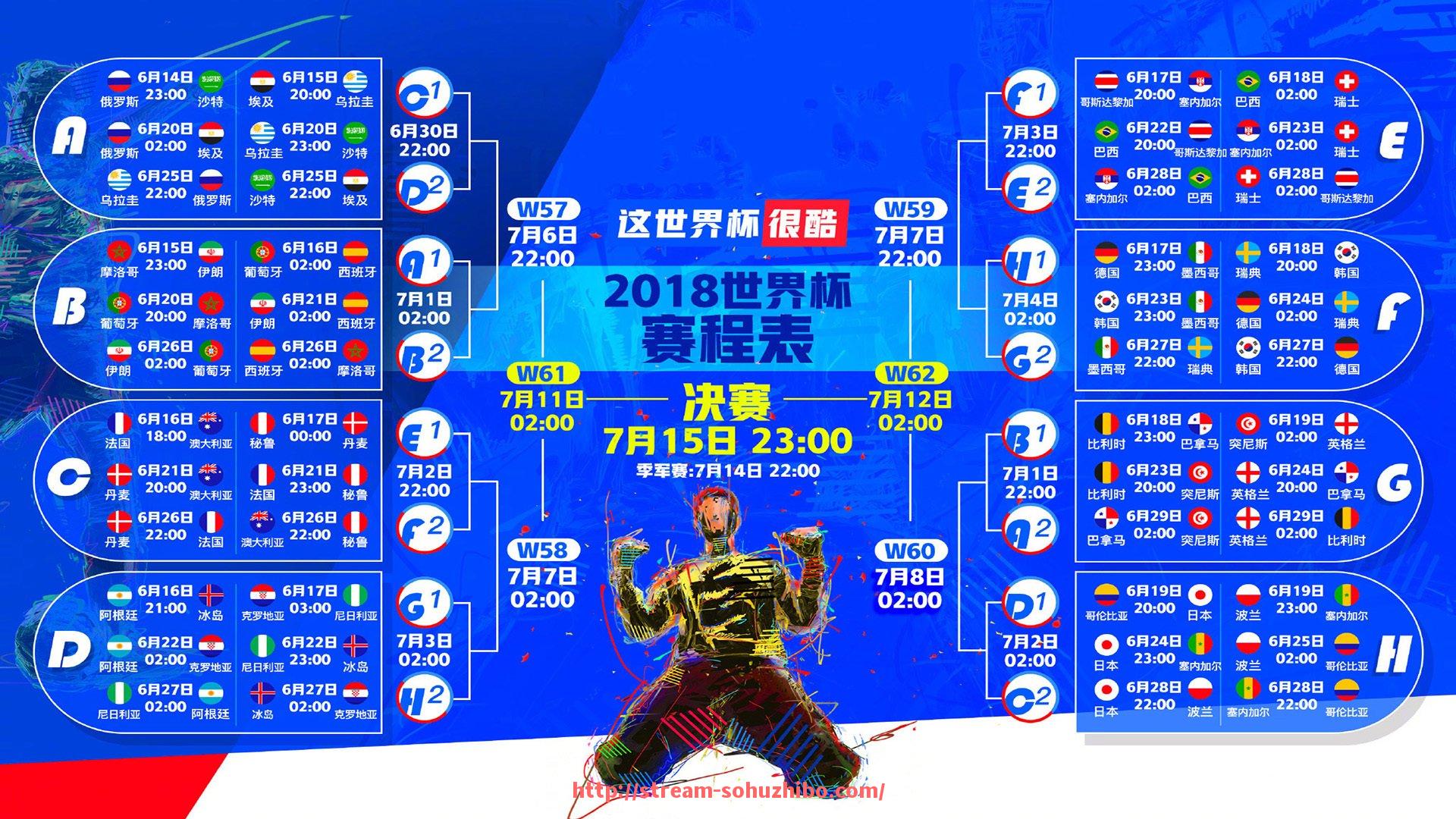 搜狐体育直播-世俱杯比赛太精彩了！球迷激动点评汇总