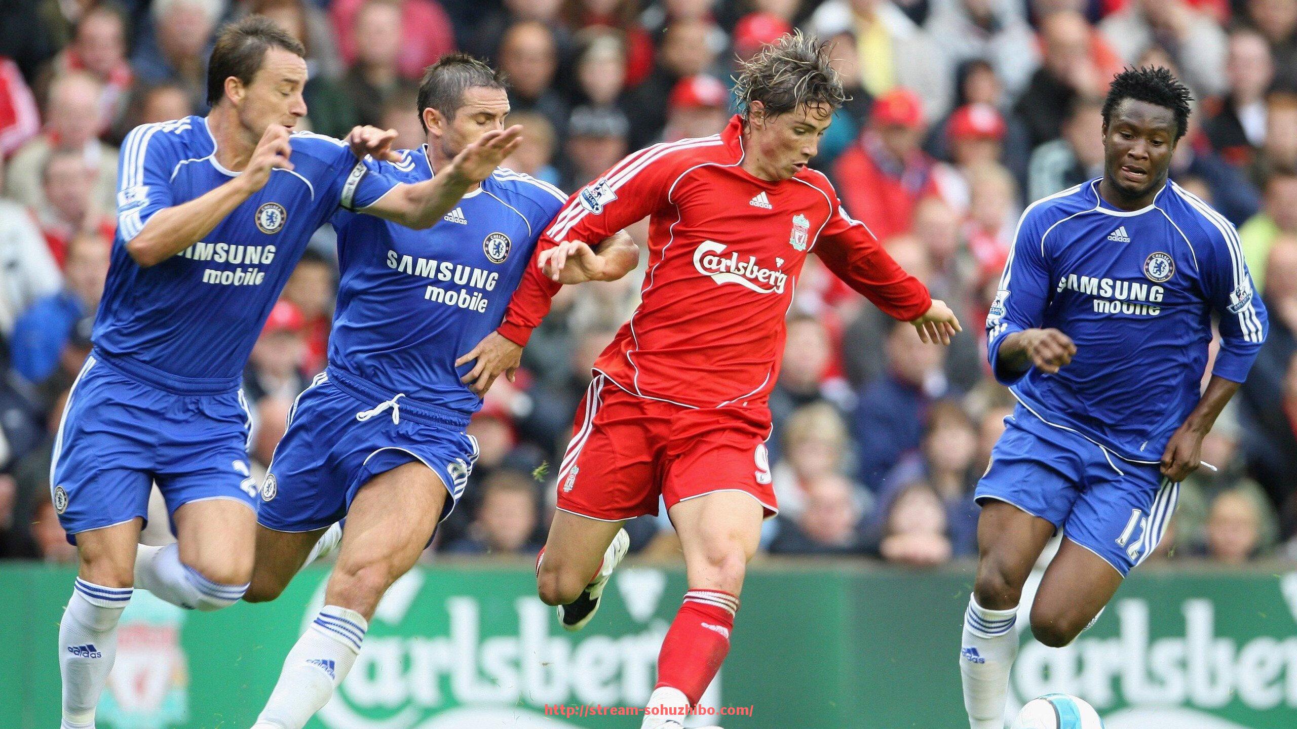 搜狐体育直播-世俱杯赛事宣传资料设计规范与推广策略