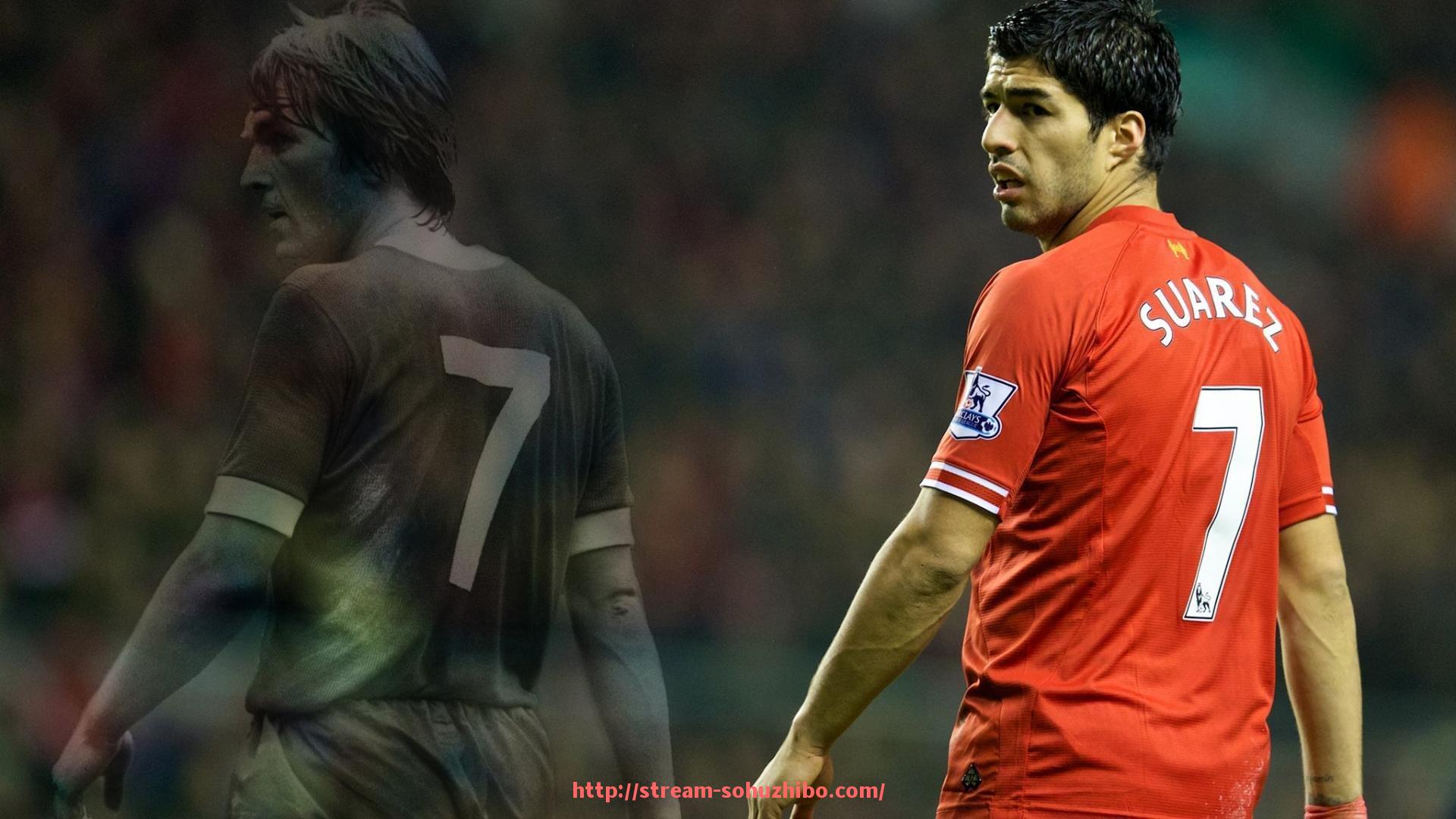 搜狐体育直播-世俱杯赛事投票表决权制度构成解析与优化方案