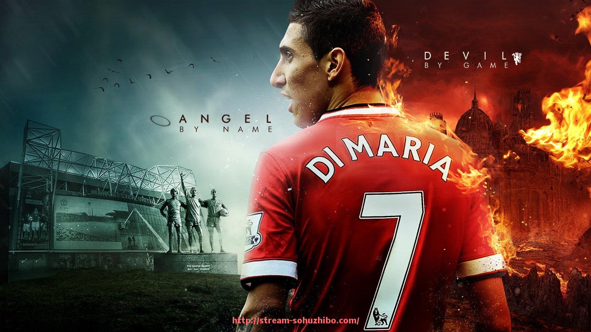 搜狐体育直播-世俱杯赛事观众突发医疗事件记录流程及反馈机制设计分析