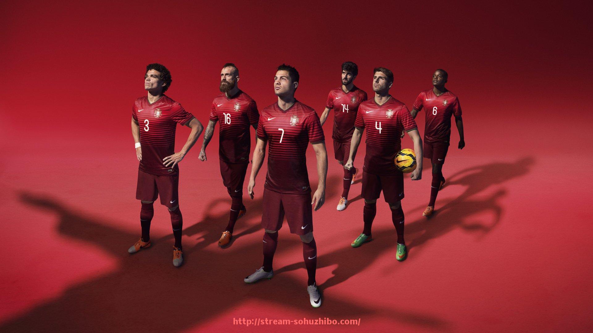 搜狐体育直播-世俱杯赛事观众突发医疗事件记录流程及反馈机制设计分析