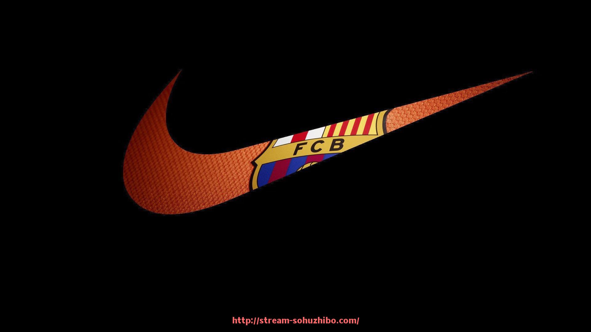 搜狐体育直播-世俱杯赛后专家点评汇总及战术分析报告