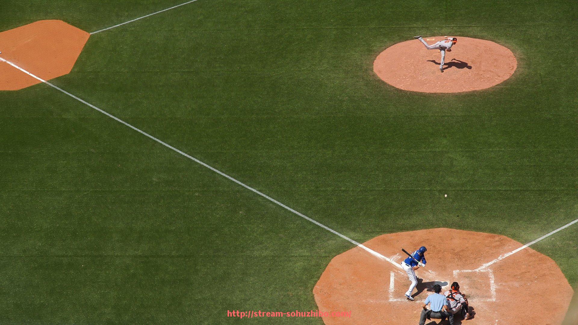 搜狐体育直播-世俱杯赞助资金使用报告及透明度提升措施