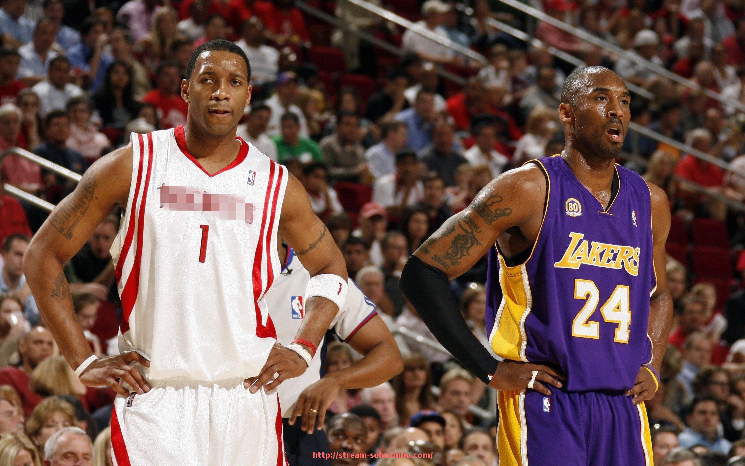 搜狐体育直播-世俱杯门票价格详情及购票指南