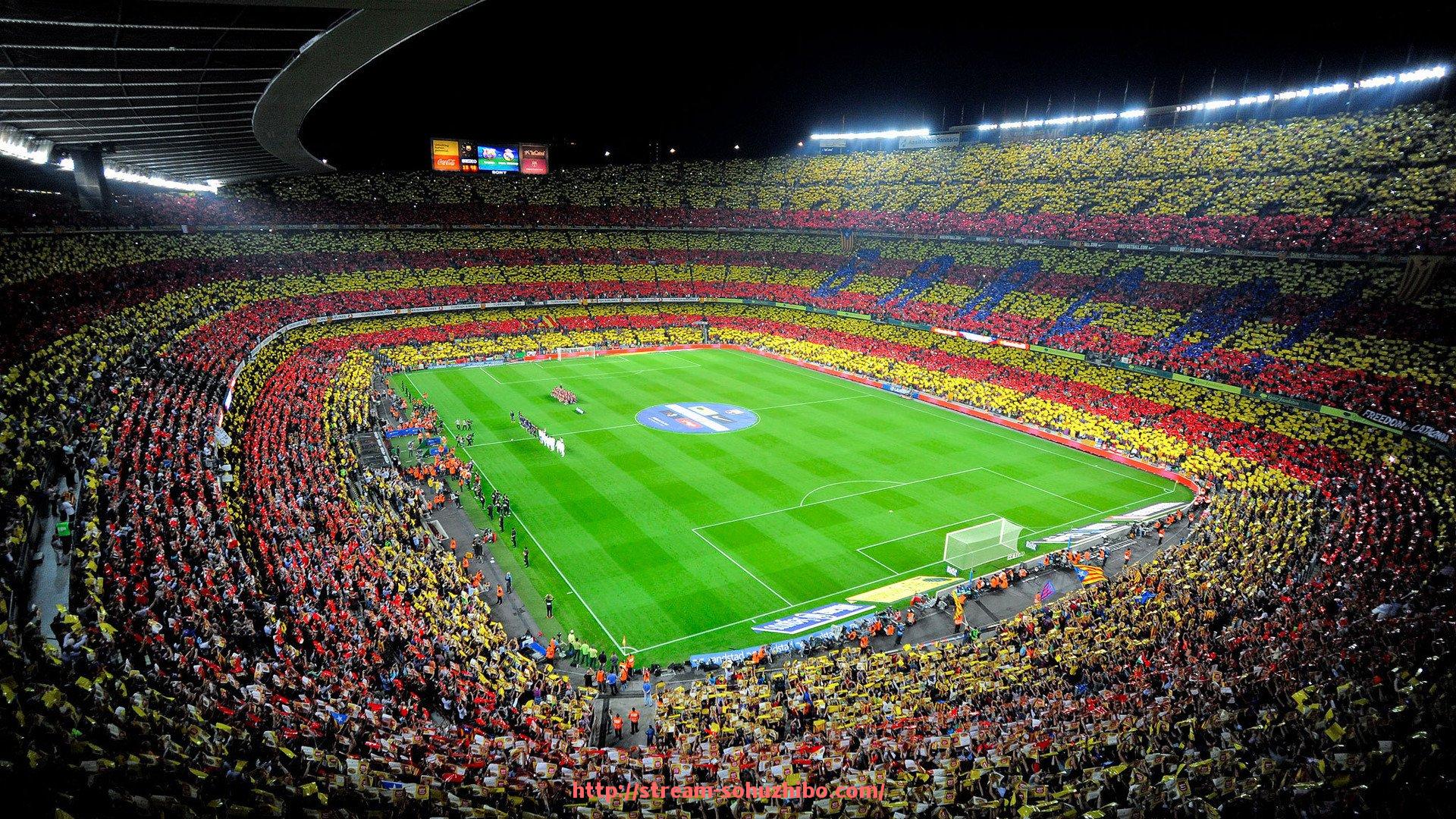 搜狐体育直播-世俱杯门票价格详情及购票指南