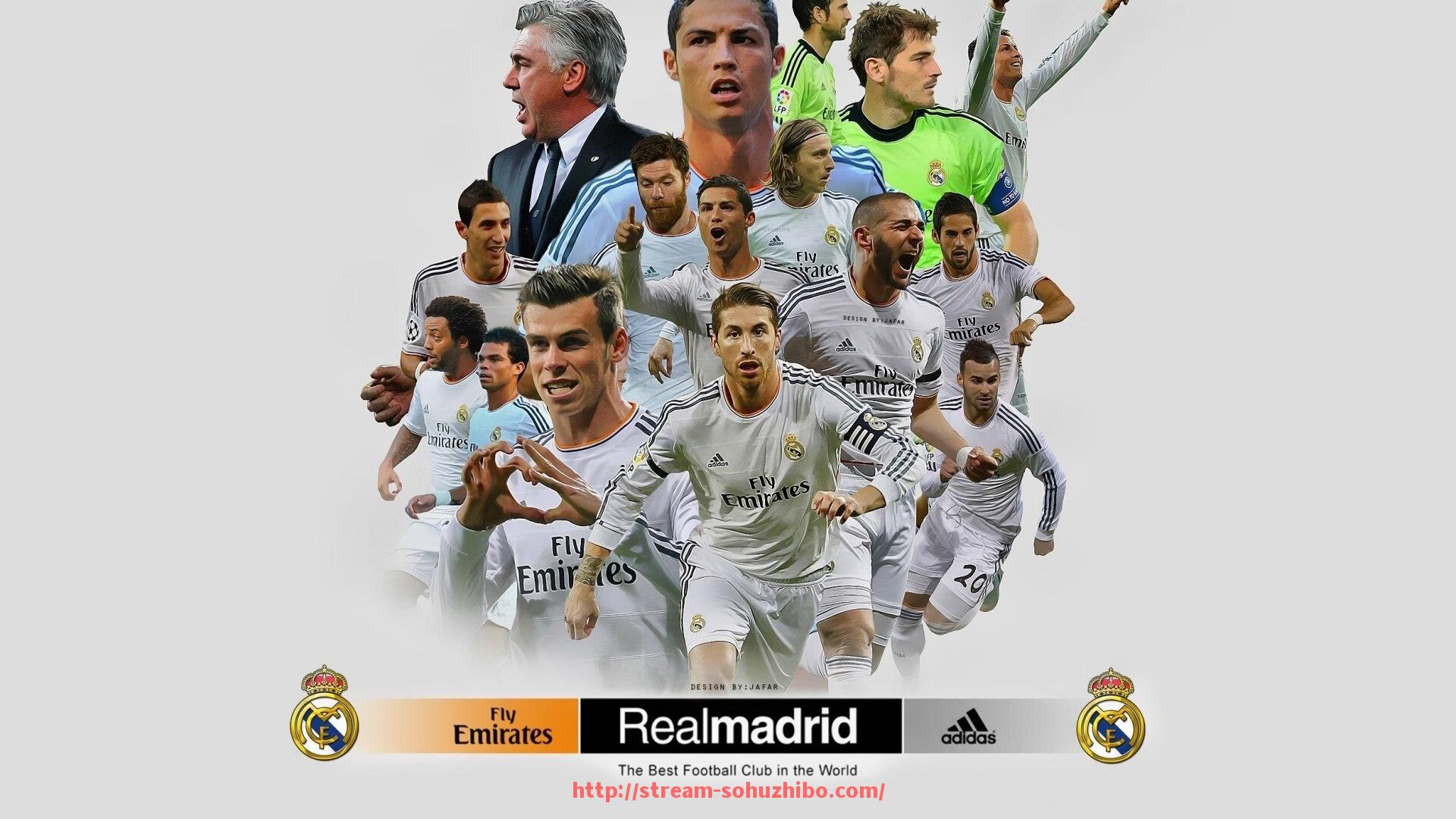 搜狐体育直播-从世俱杯球员跑动技巧看个人训练水平的差异