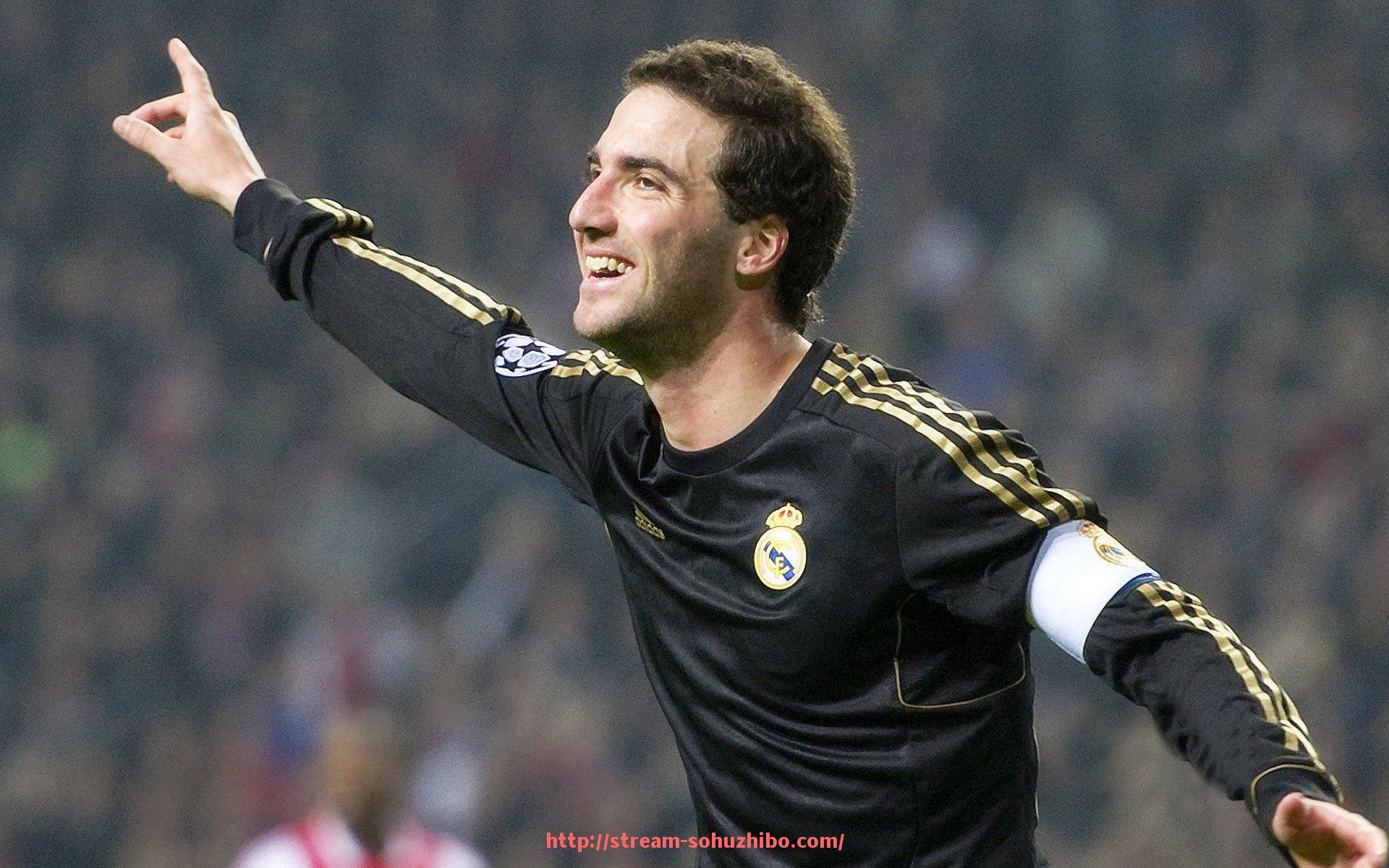 搜狐体育直播-休斯顿火箭队比赛视频回放官方网址大全