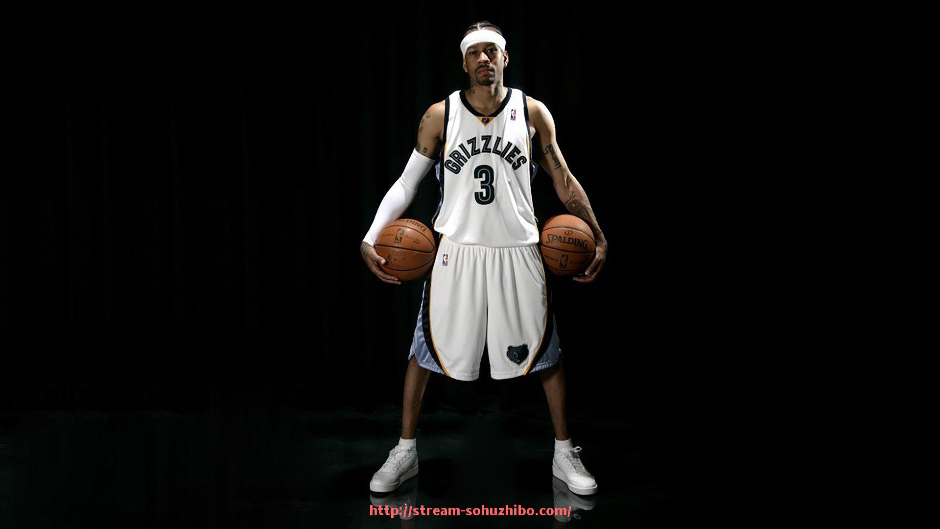 搜狐体育直播-俄罗斯籍球员在英超的分布及表现统计