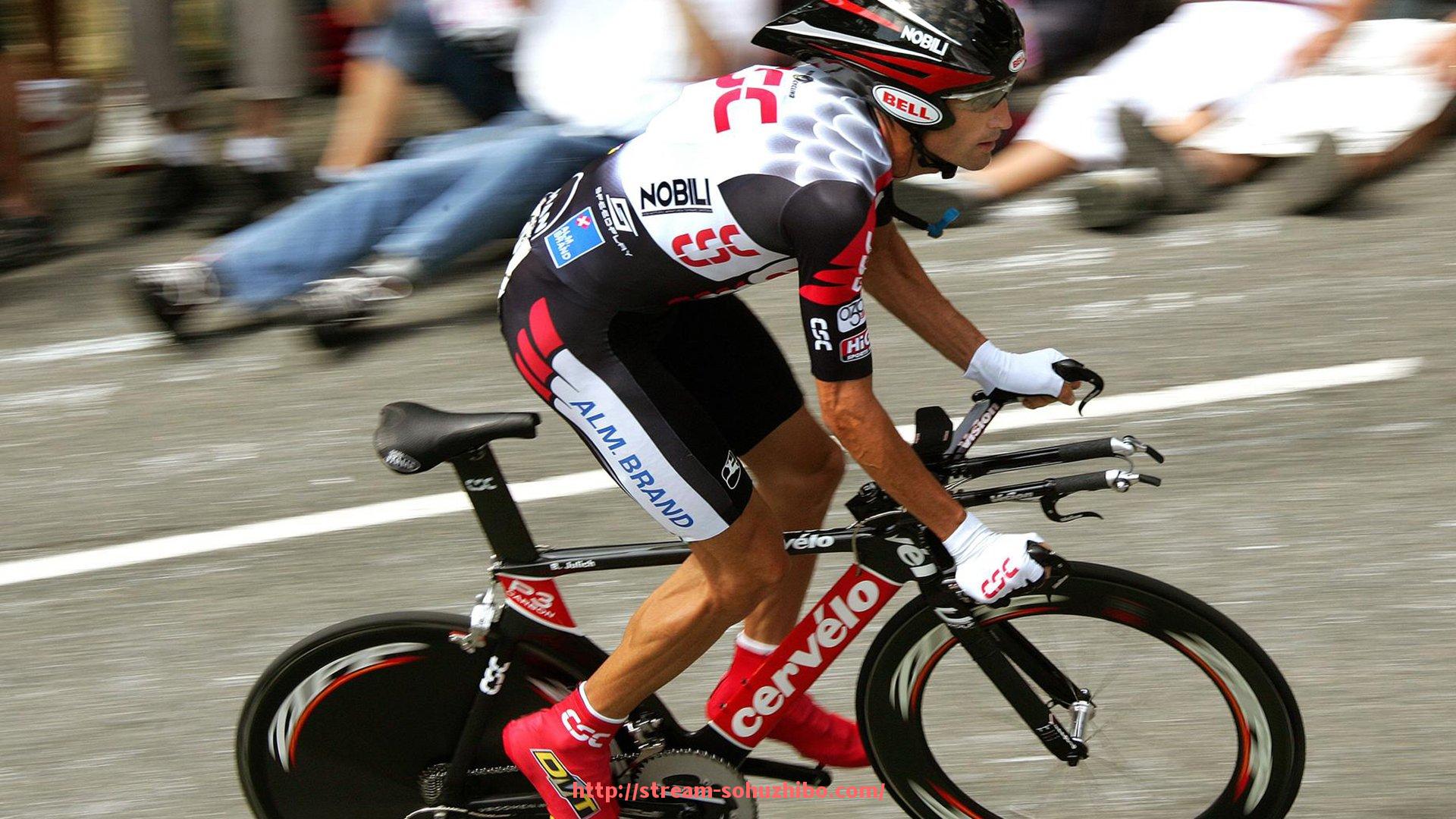 搜狐体育直播-俄罗斯籍球员在英超的分布及表现统计