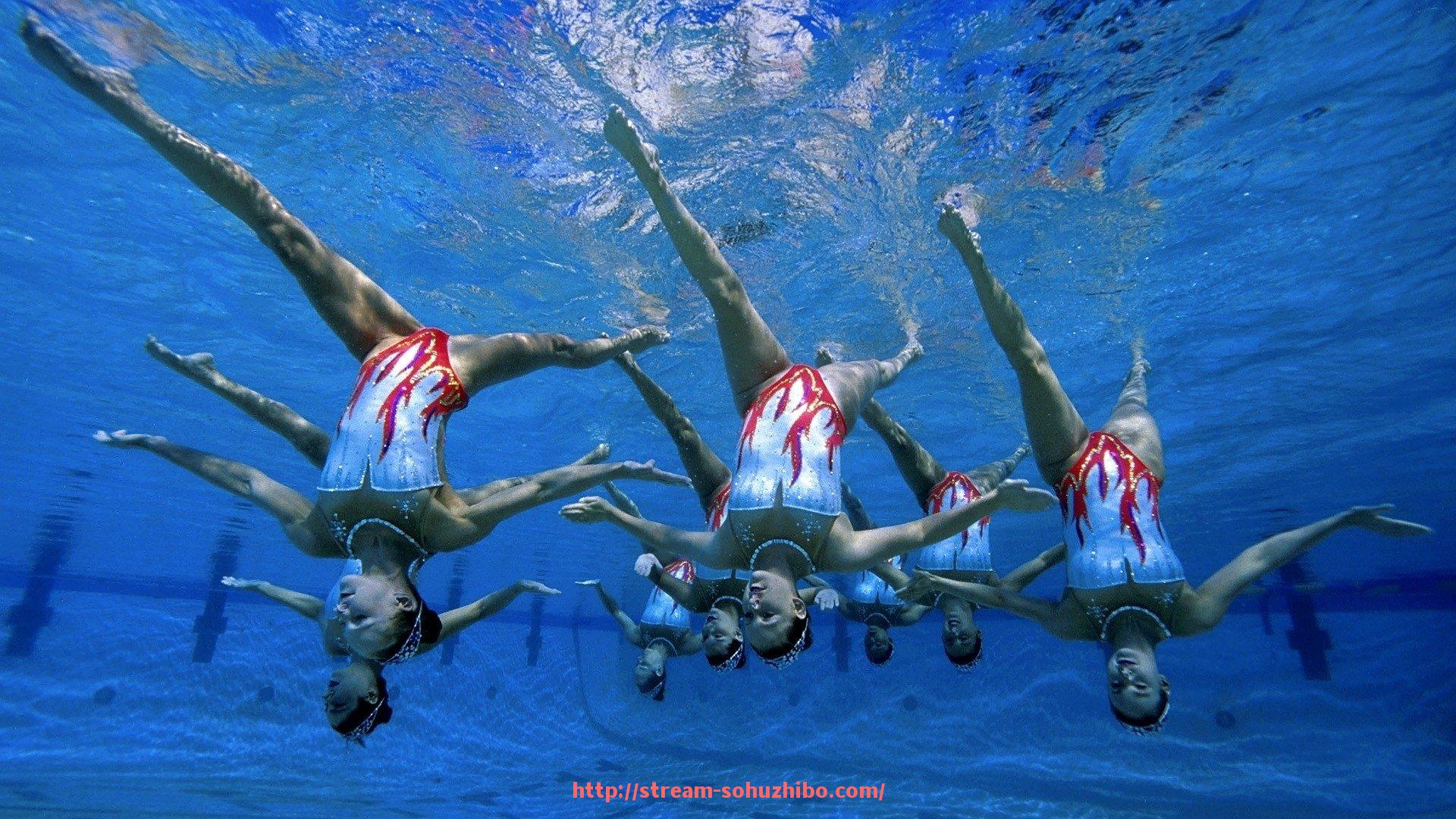 搜狐体育直播-俄罗斯籍球员在英超的分布及表现统计