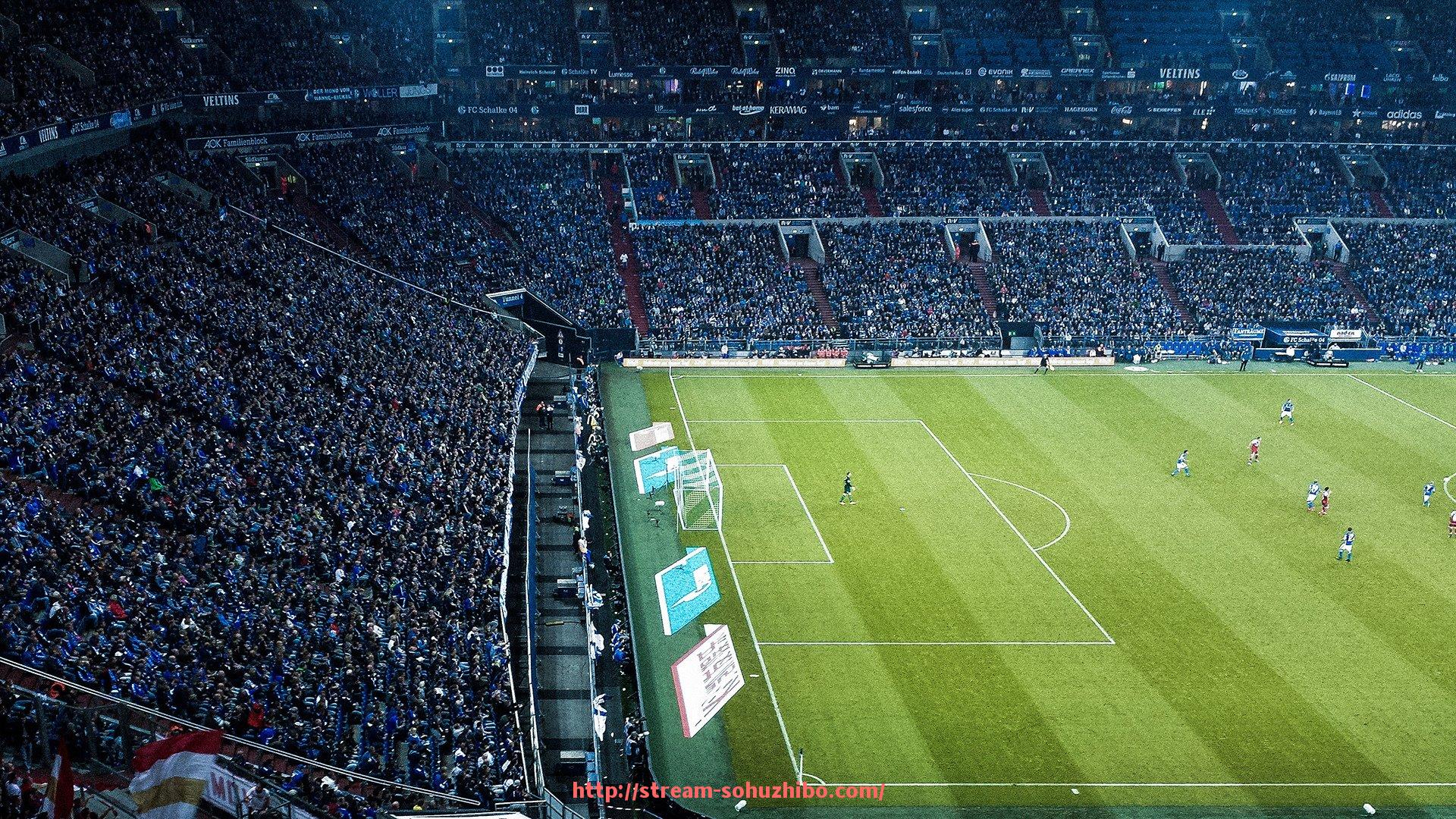 搜狐体育直播-健身器材品牌图标识别大全与设计风格解析