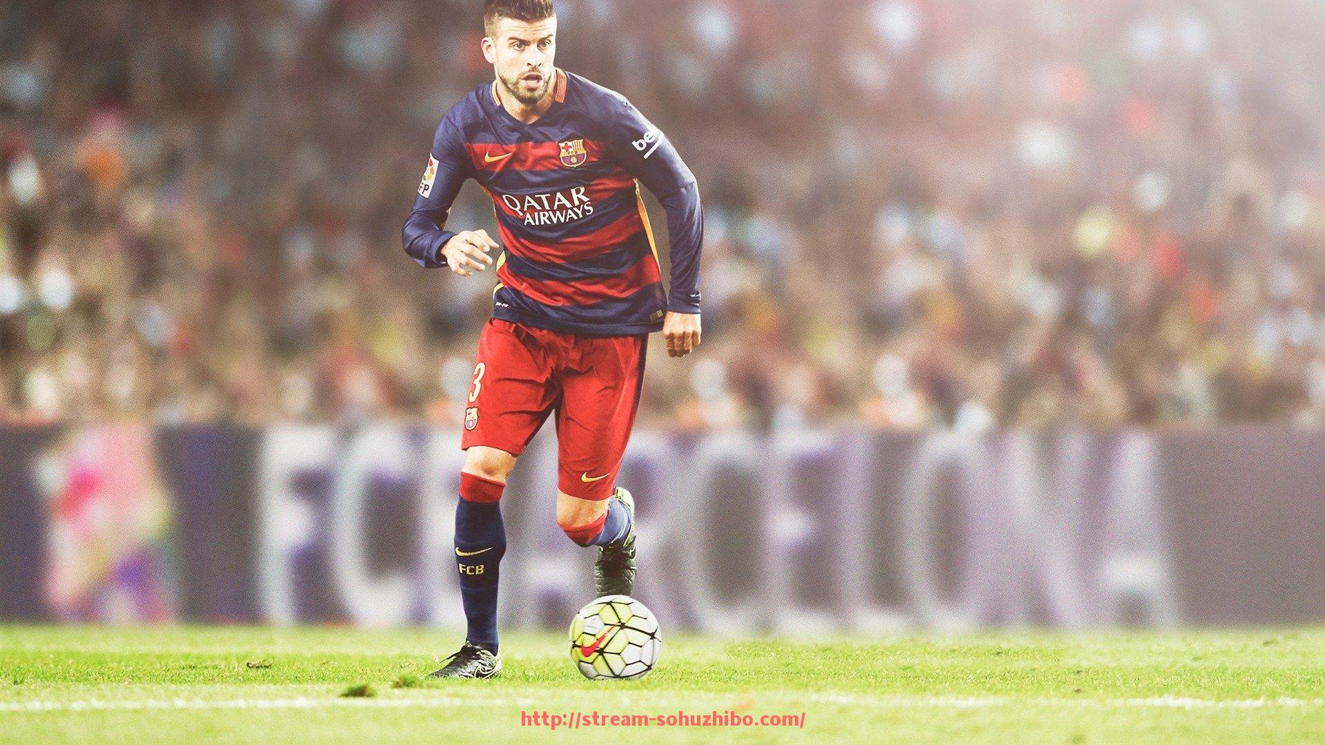 搜狐体育直播-健身器材福州舒华品牌介绍及旗舰店位置