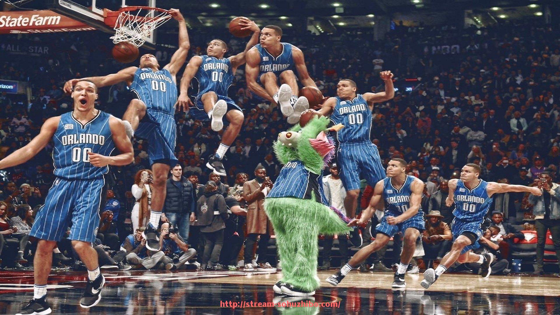 搜狐体育直播-哪支CBA球队最害怕“死神帕克”?对战记录揭晓