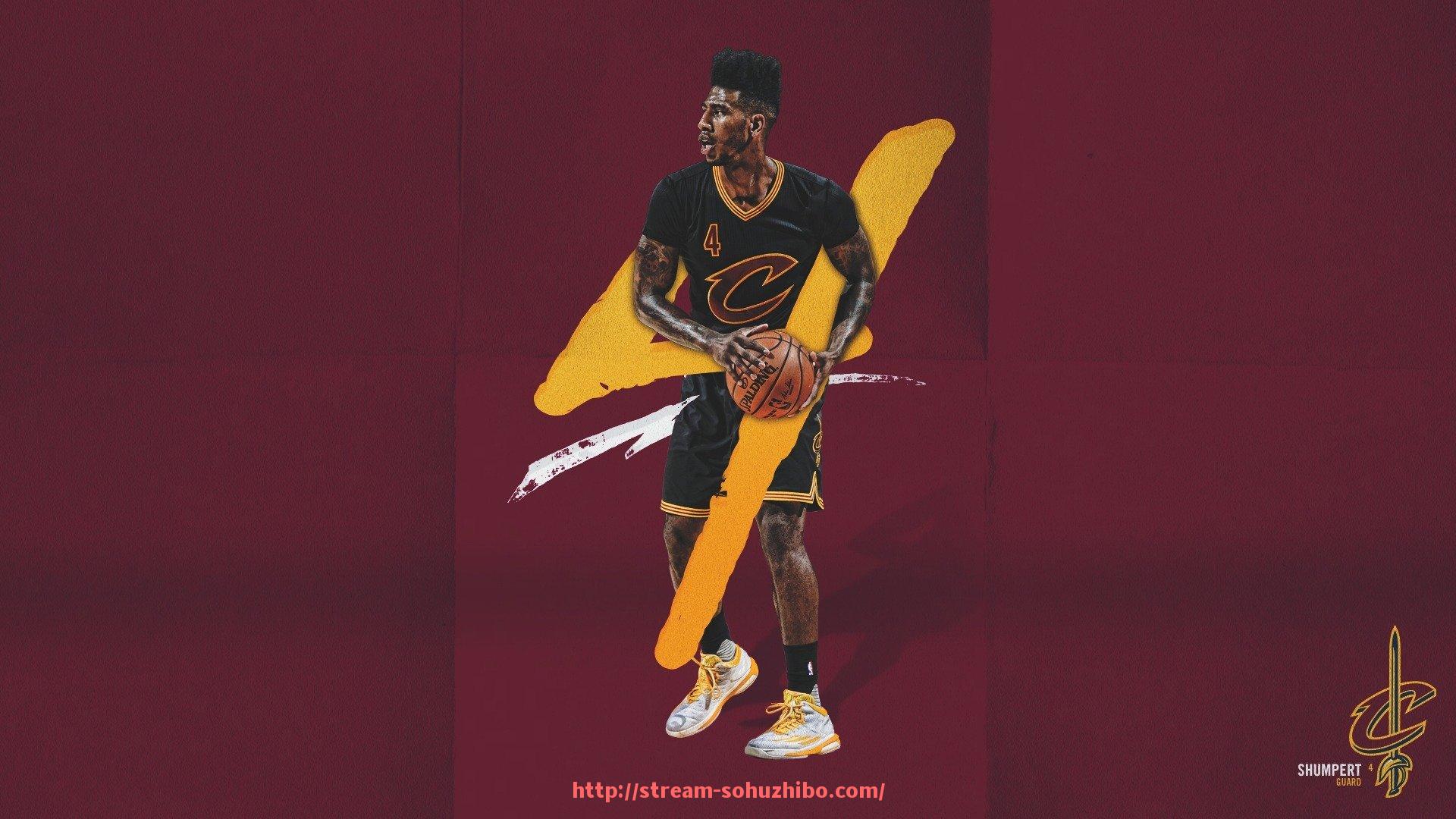 搜狐体育直播-打造多元沉浸体验:世俱杯球迷互动观赛全方位攻略