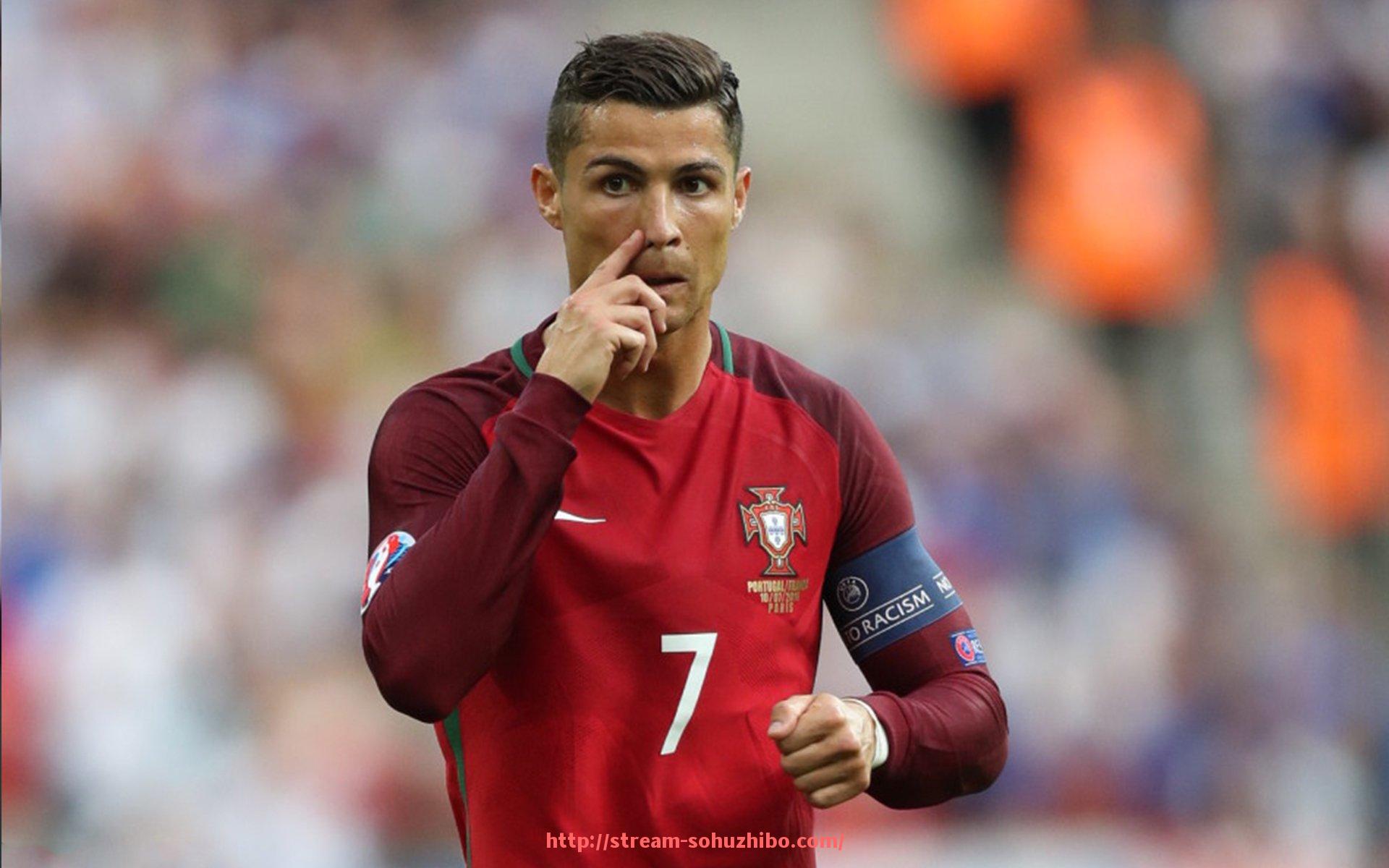 搜狐体育直播-来中超效力的英超球员名单及他们的转会原因