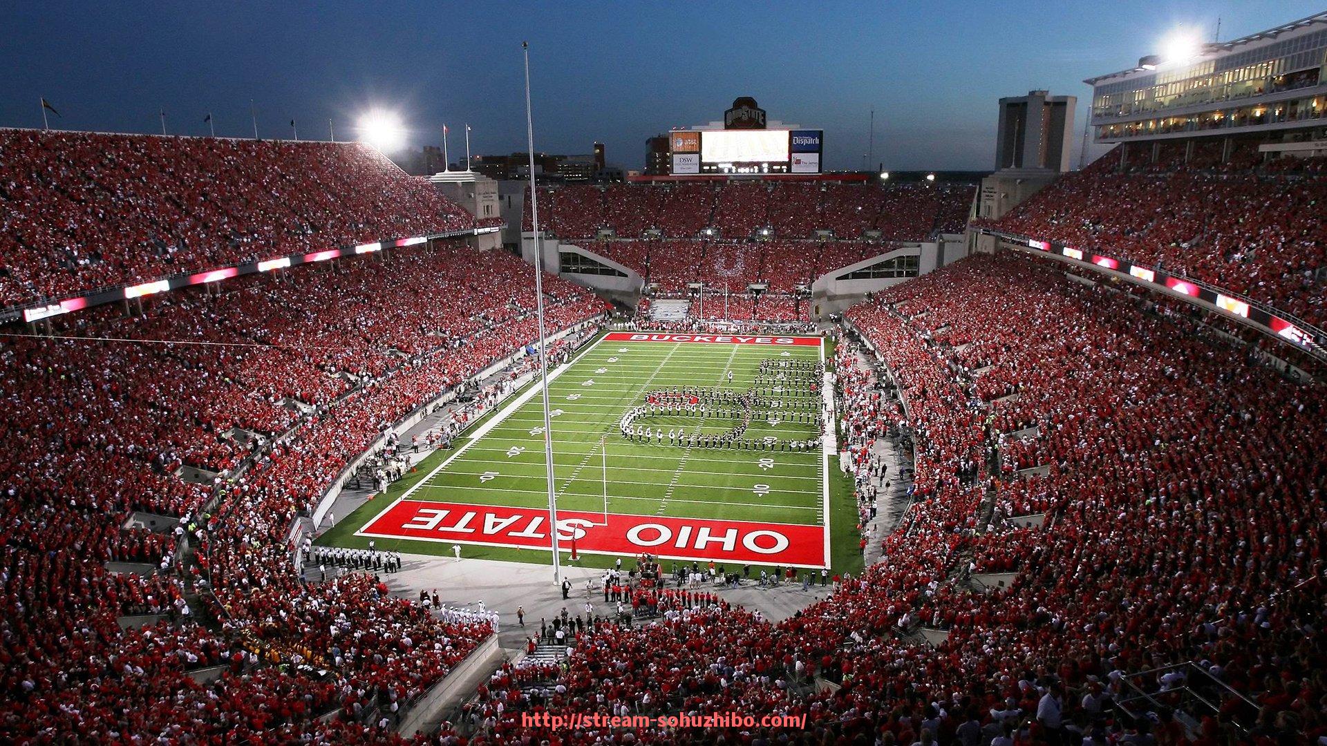 搜狐体育直播-欧冠奖杯交还仪式背后的历史与文化意义