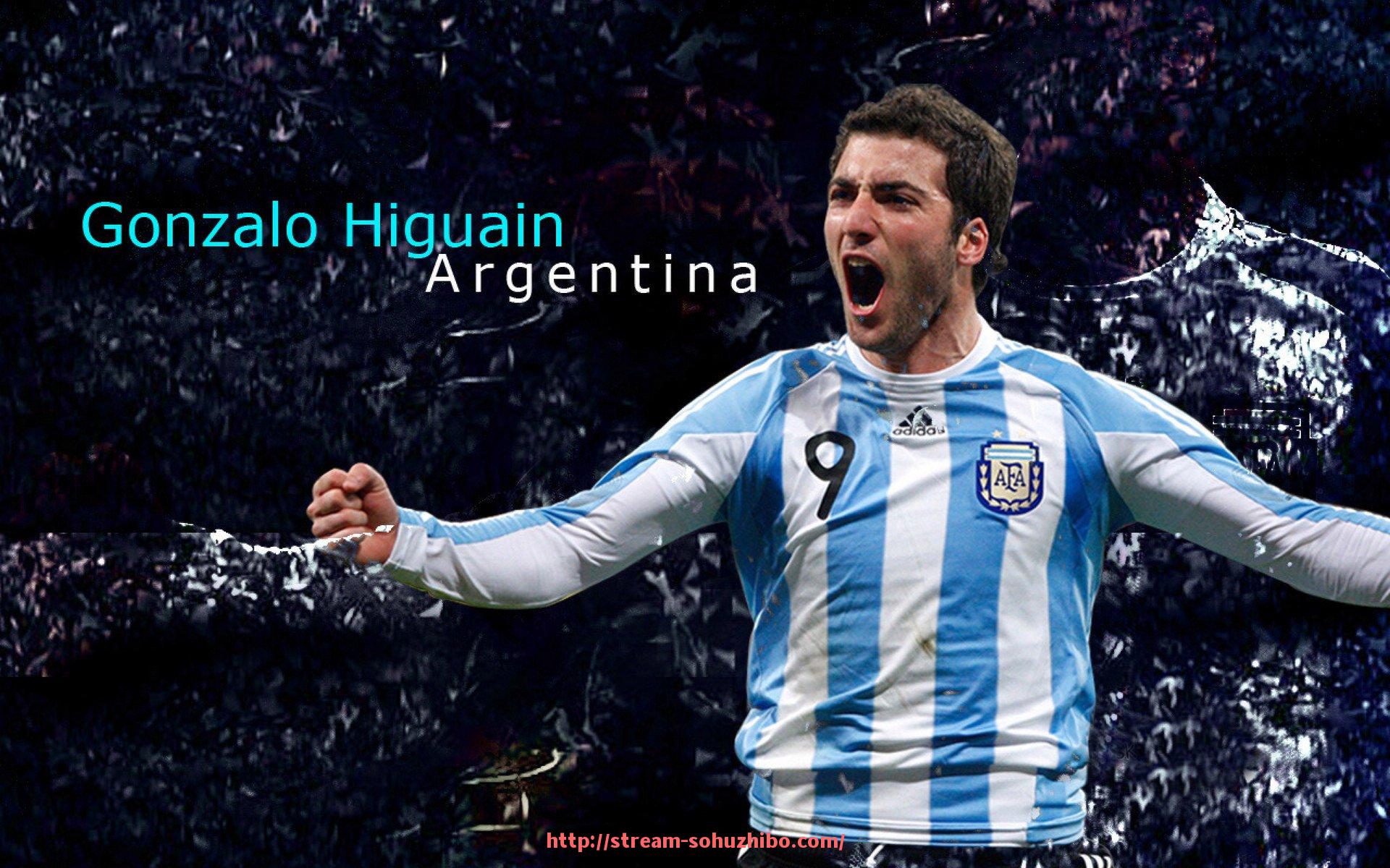 搜狐体育直播-欧冠正在直播：最新比赛赛况及实时数据分析