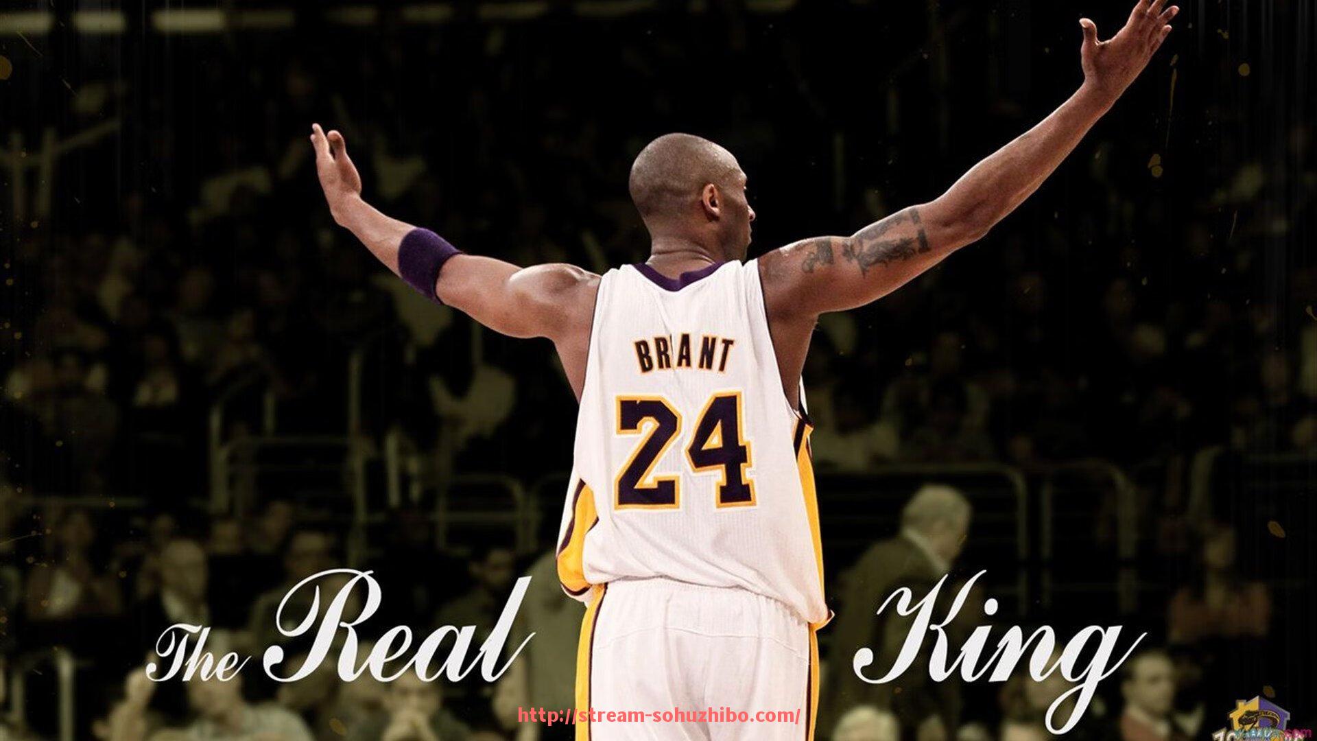 搜狐体育直播-欧冠联赛节奏变化趋势及对球队战术的影响