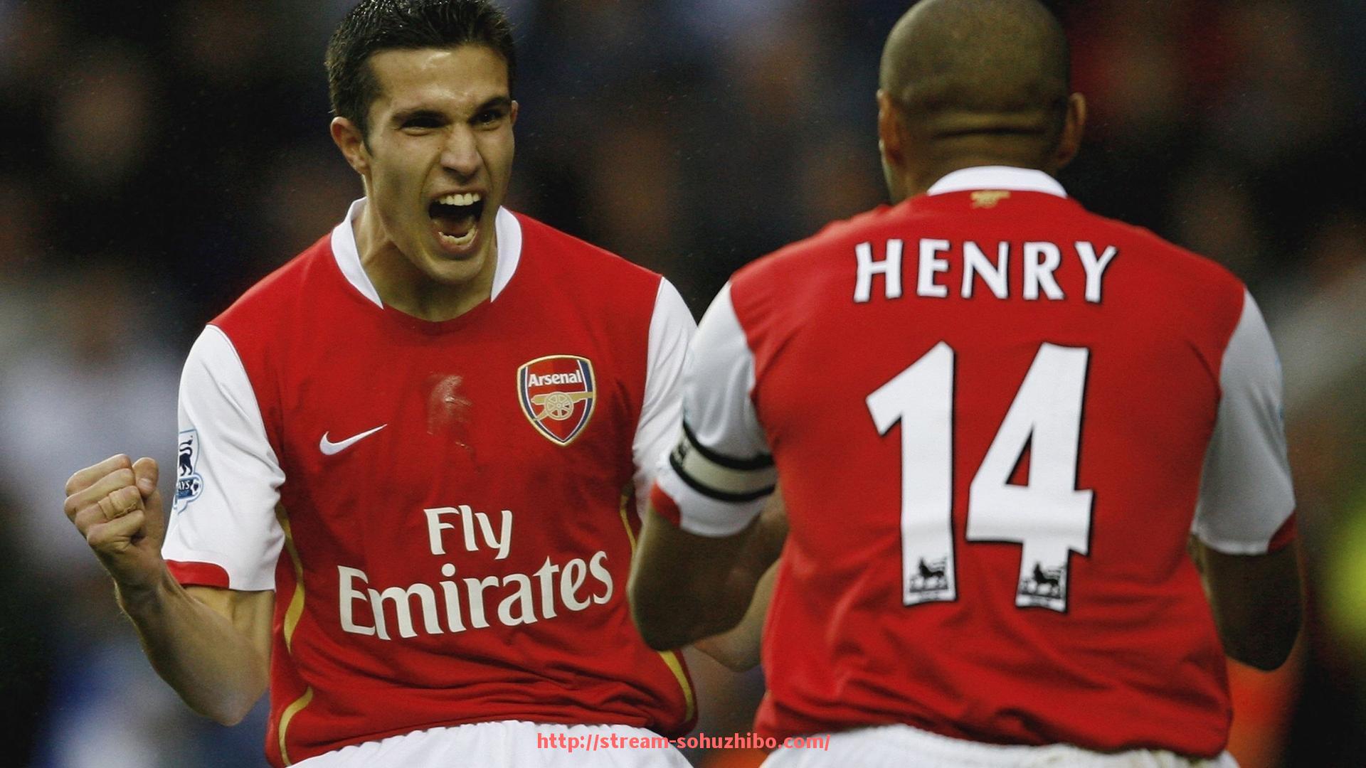 搜狐体育直播-欧冠联赛节奏变化趋势及对球队战术的影响