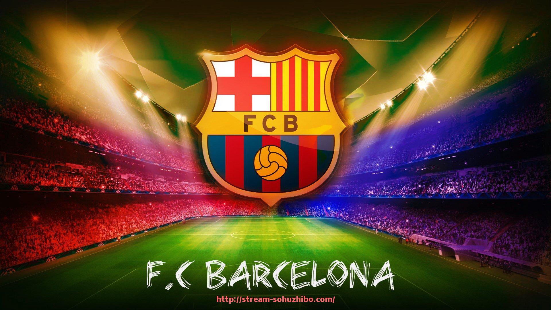 搜狐体育直播-火箭队对爵士队2024年2月27日比赛精彩回顾