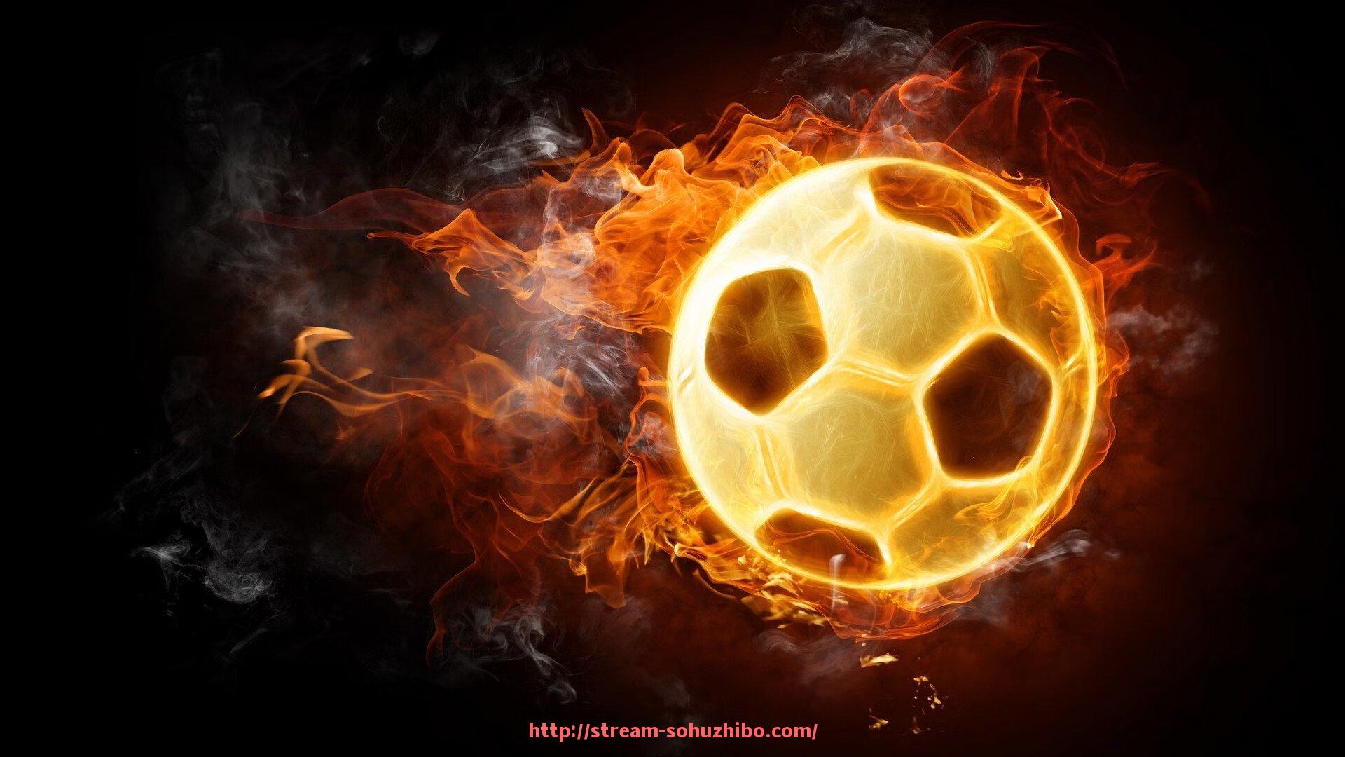 搜狐体育直播-火箭队比赛因疫情隔离影响的赛事安排调整