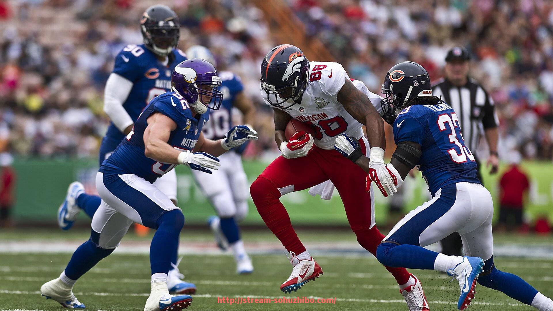 搜狐体育直播-用设计传达热情：世俱杯专属助威道具创意挑战等你参与