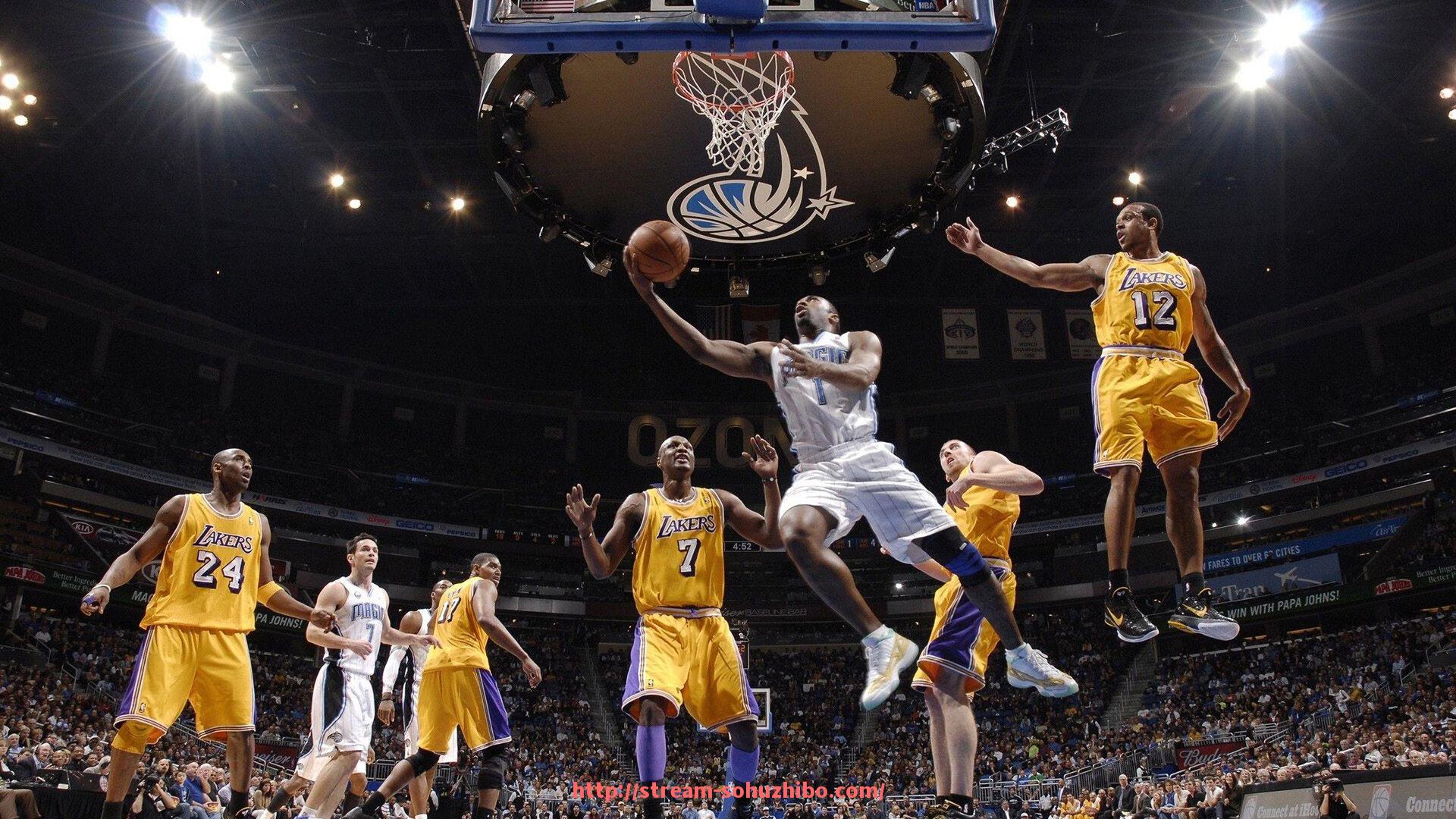 搜狐体育直播-盘点CBA历史上意外身亡的球员及联赛安全反思