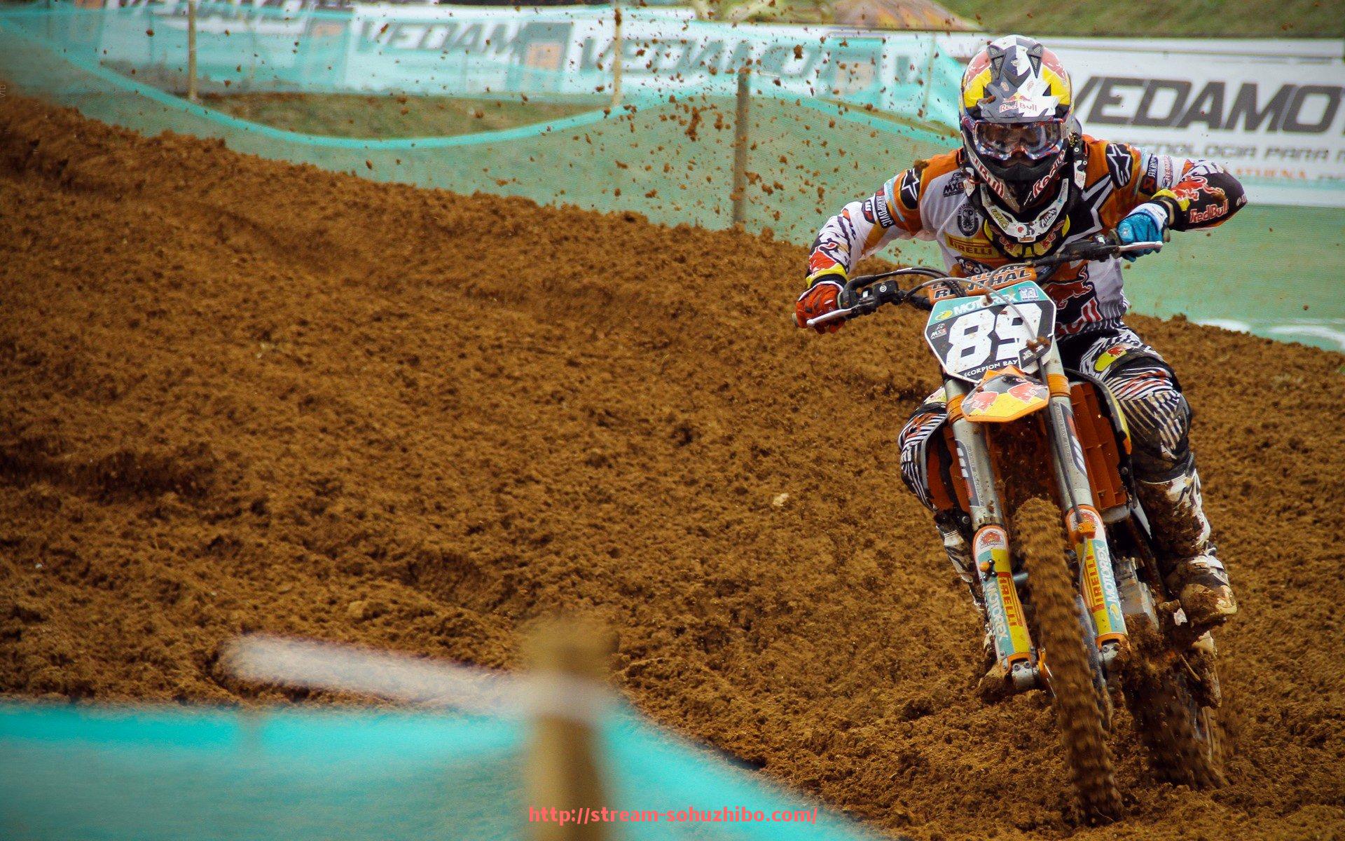 搜狐体育直播-福建CBA球队江淮球员资料及场上表现分析