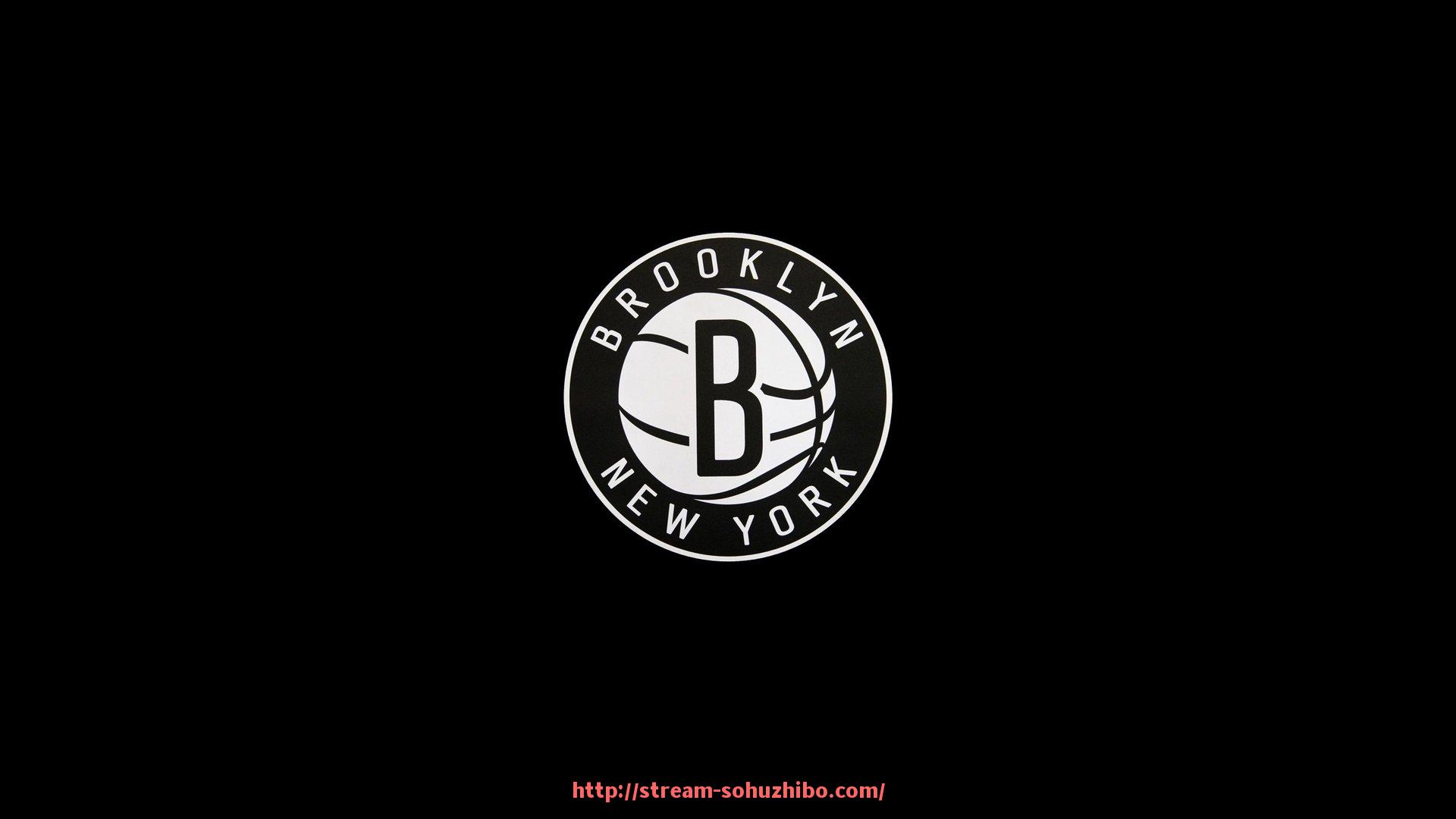 搜狐体育直播-舞动为爱：世俱杯球迷助威舞蹈大秀集结