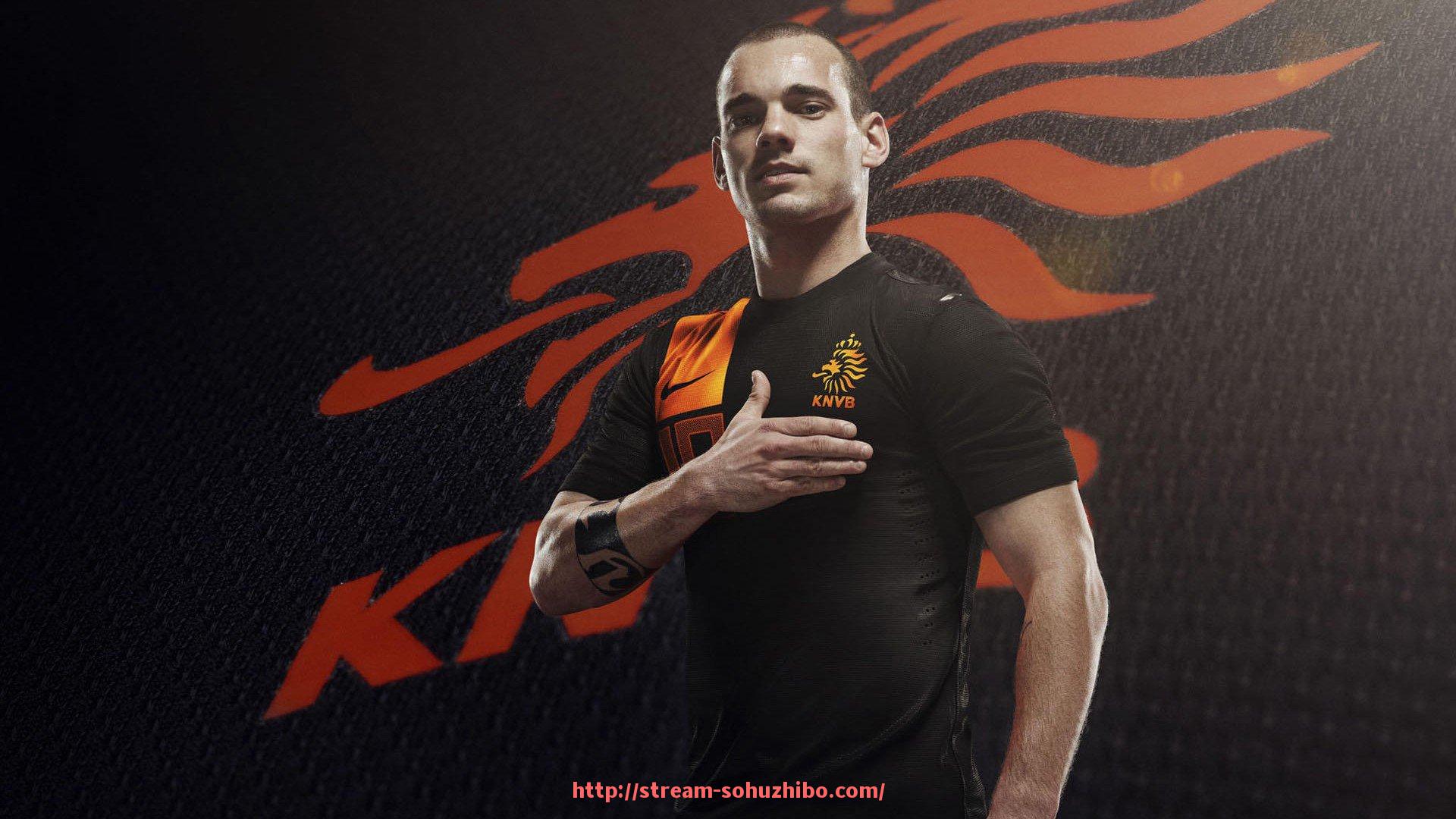 搜狐体育直播-西雅图海湾人数据亮点汇总，各项指标展示全面实力