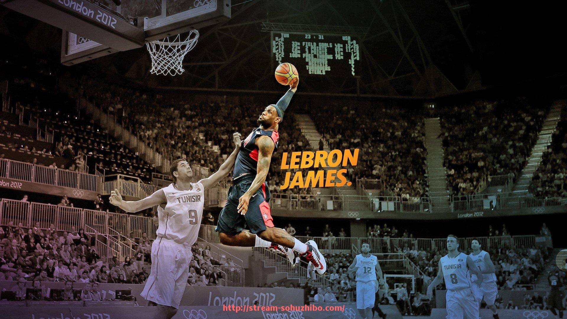 搜狐体育直播-近几年火箭队阵容变动及未来发展趋势解析