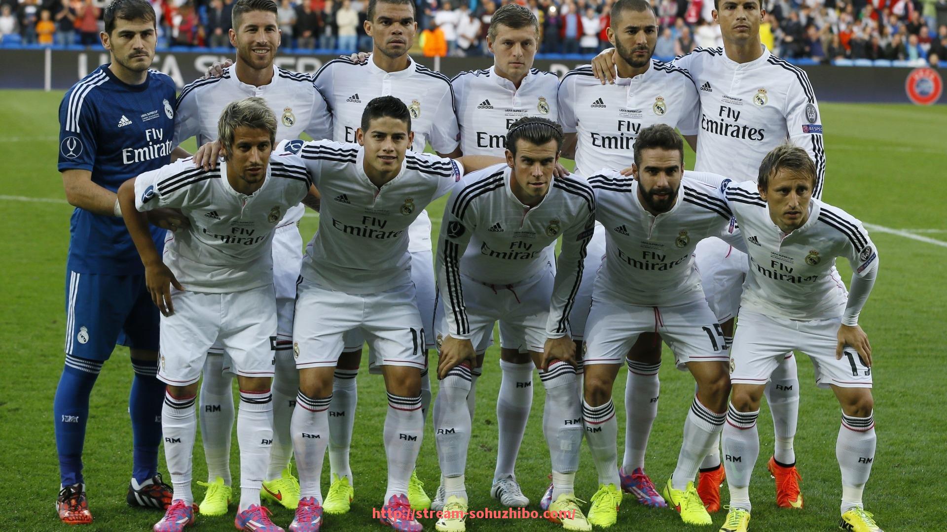 搜狐体育直播-近几年火箭队阵容变动及未来发展趋势解析