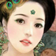 房飙奔