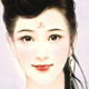 惠里喜