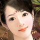 芮澎升