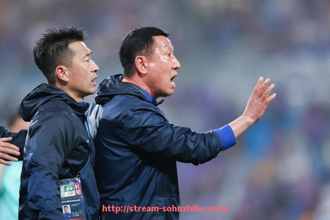 搜狐体育直播-NBA西部排名2025年中期汇总：勇士、湖人谁更胜一筹？（今年nba西部排名）