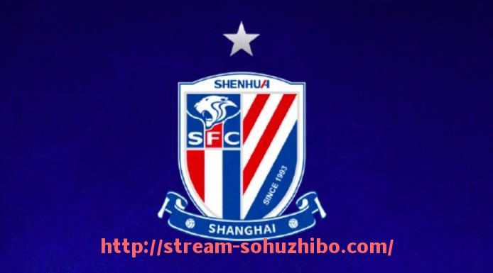搜狐体育直播-足球亚冠联赛对亚洲俱乐部足球有何推动作用？（亚冠足球比赛时间表）