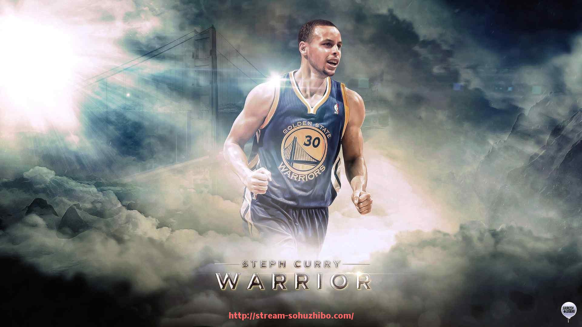 搜狐体育直播-NBA搜狐体育新闻更新速度如何（搜狐网新闻首页nba）