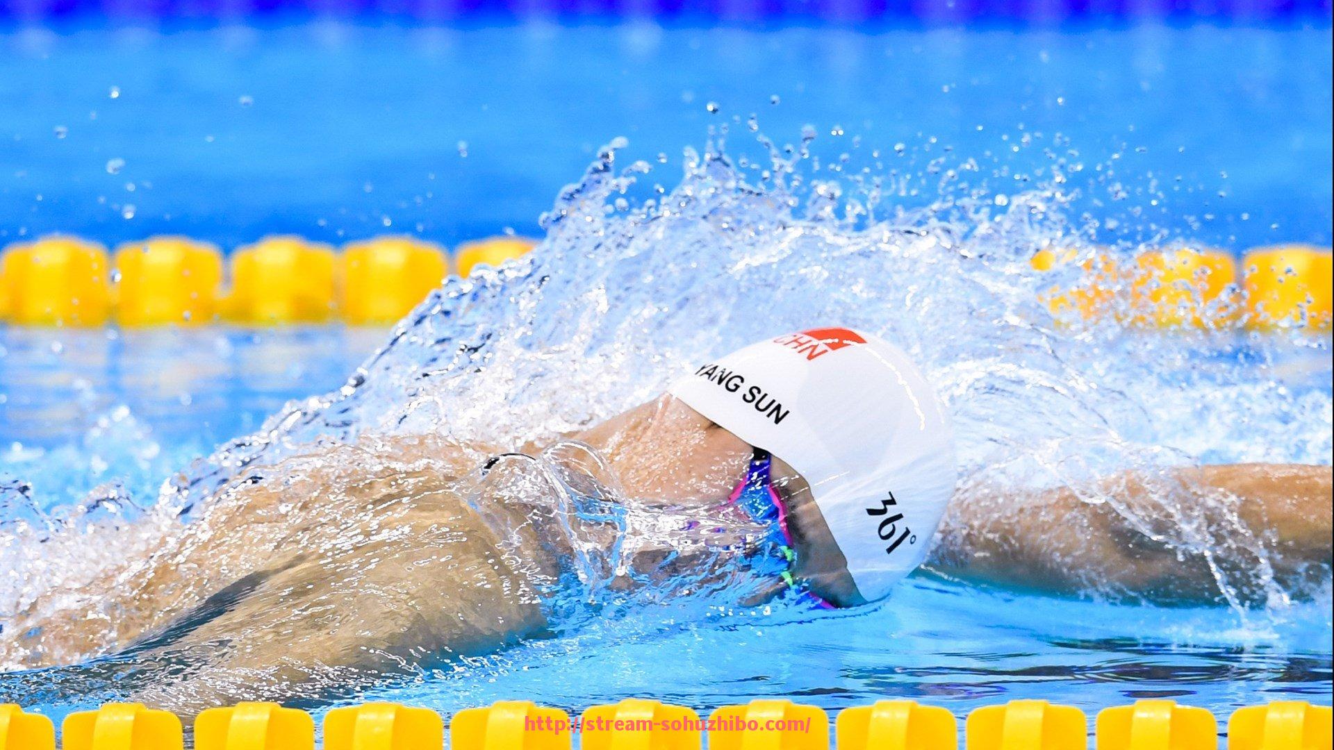 搜狐体育直播-多维度剖析世俱杯赞助品牌的市场拓展与传播价值