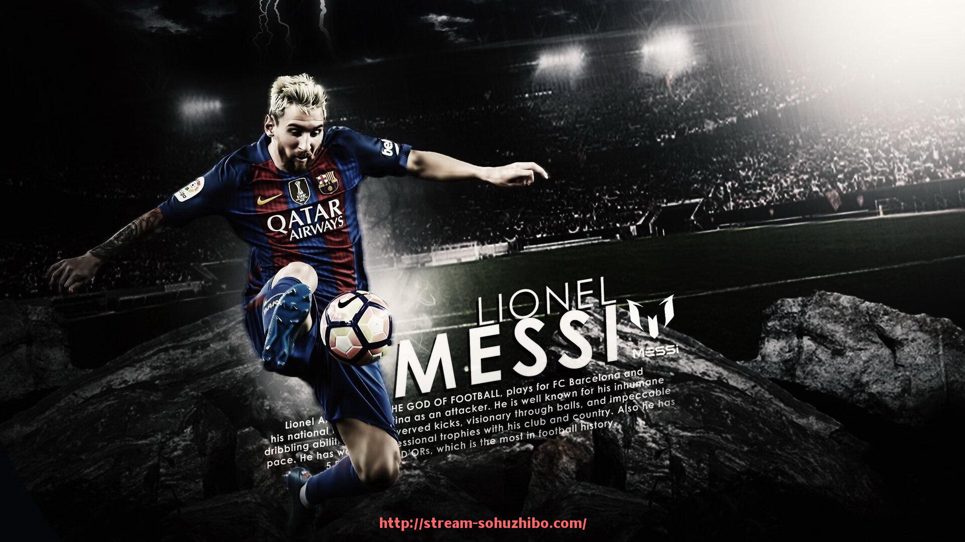 搜狐体育直播-如何调节健身器材的重量以达到最佳训练效果？