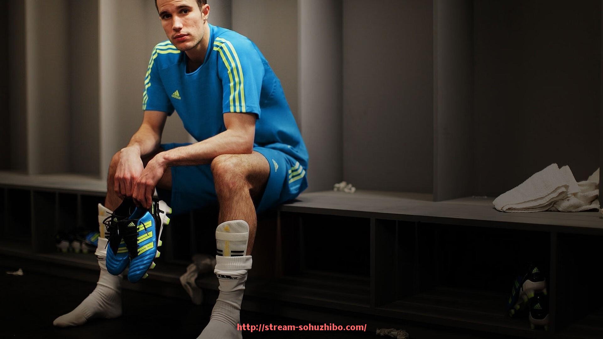 搜狐体育直播-完善监管下的世俱杯赞助资金合规使用体系