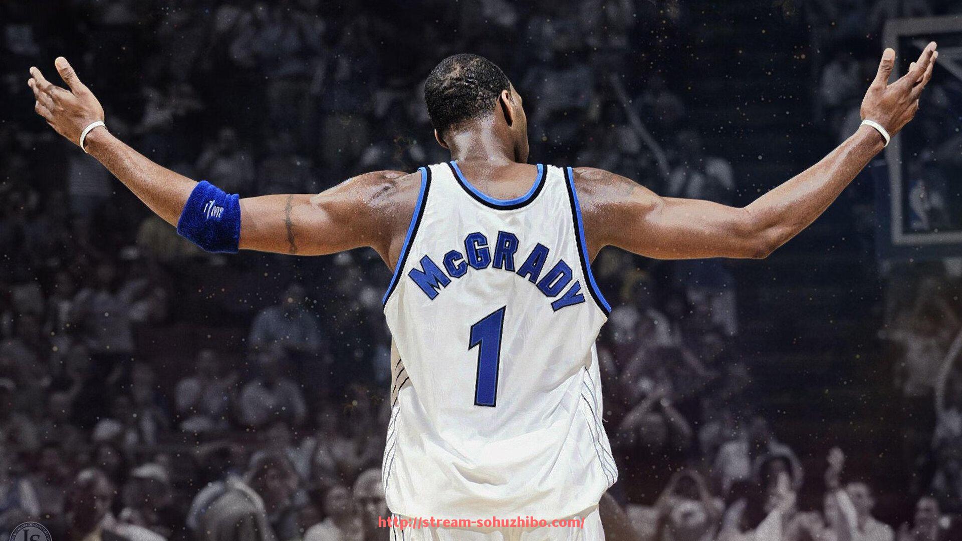 搜狐体育直播-德甲外援数量最多的球队是哪支？外援结构深度解析