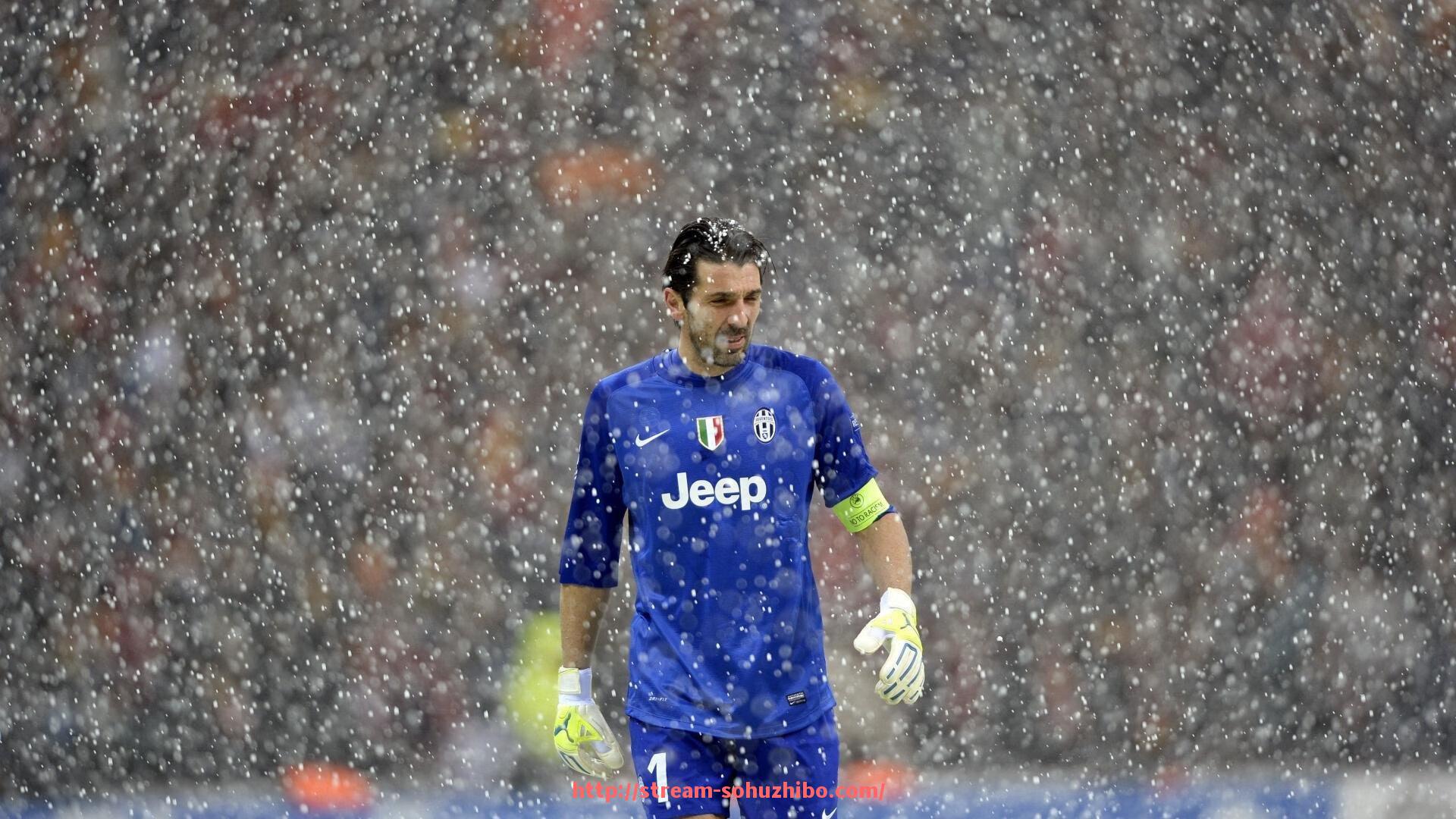 搜狐体育直播-构建面向世俱杯的主办城市智慧交通系统与关键技术解析