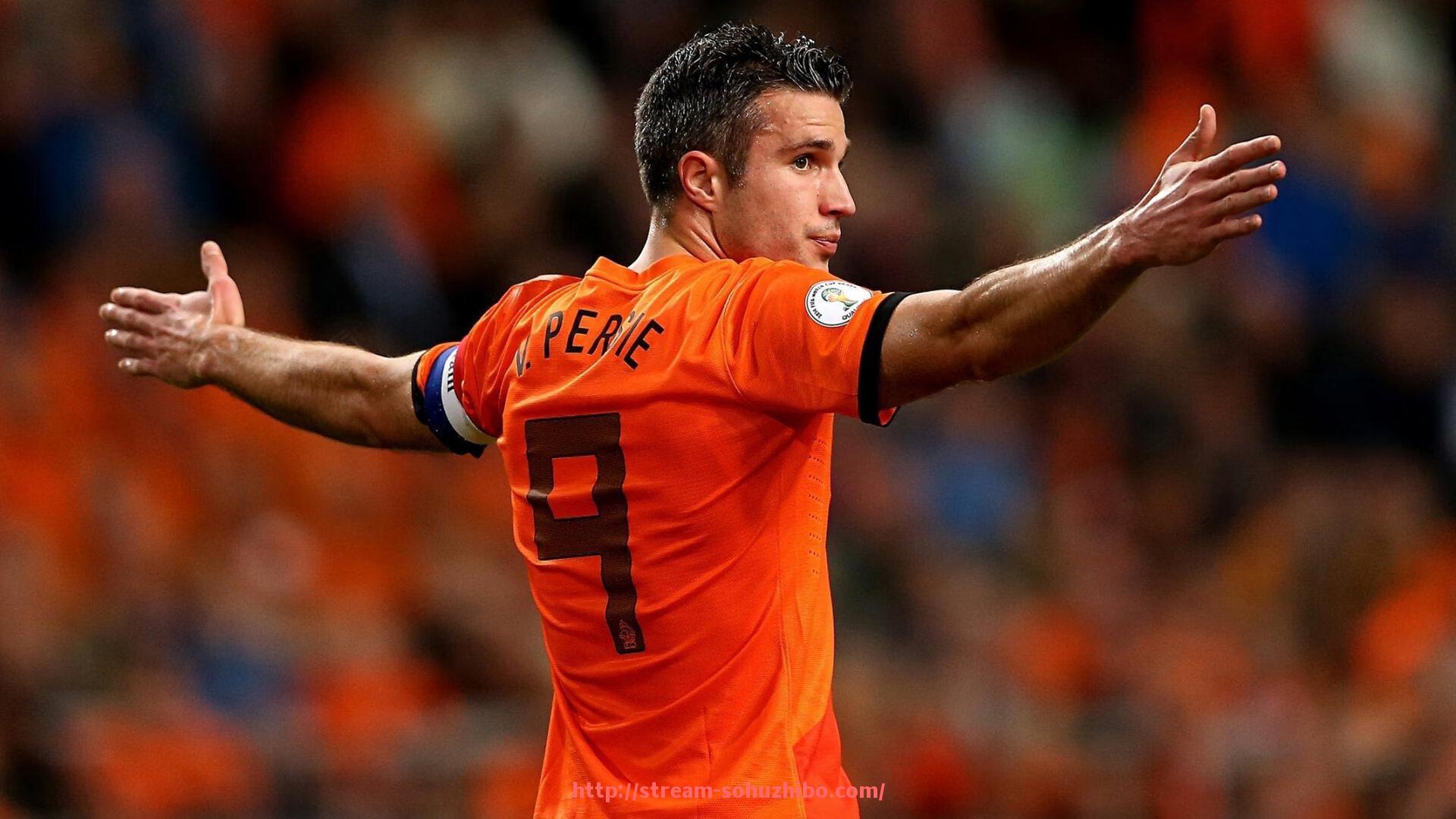 搜狐体育直播-河南CBA球员年薪水平与职业发展趋势研究