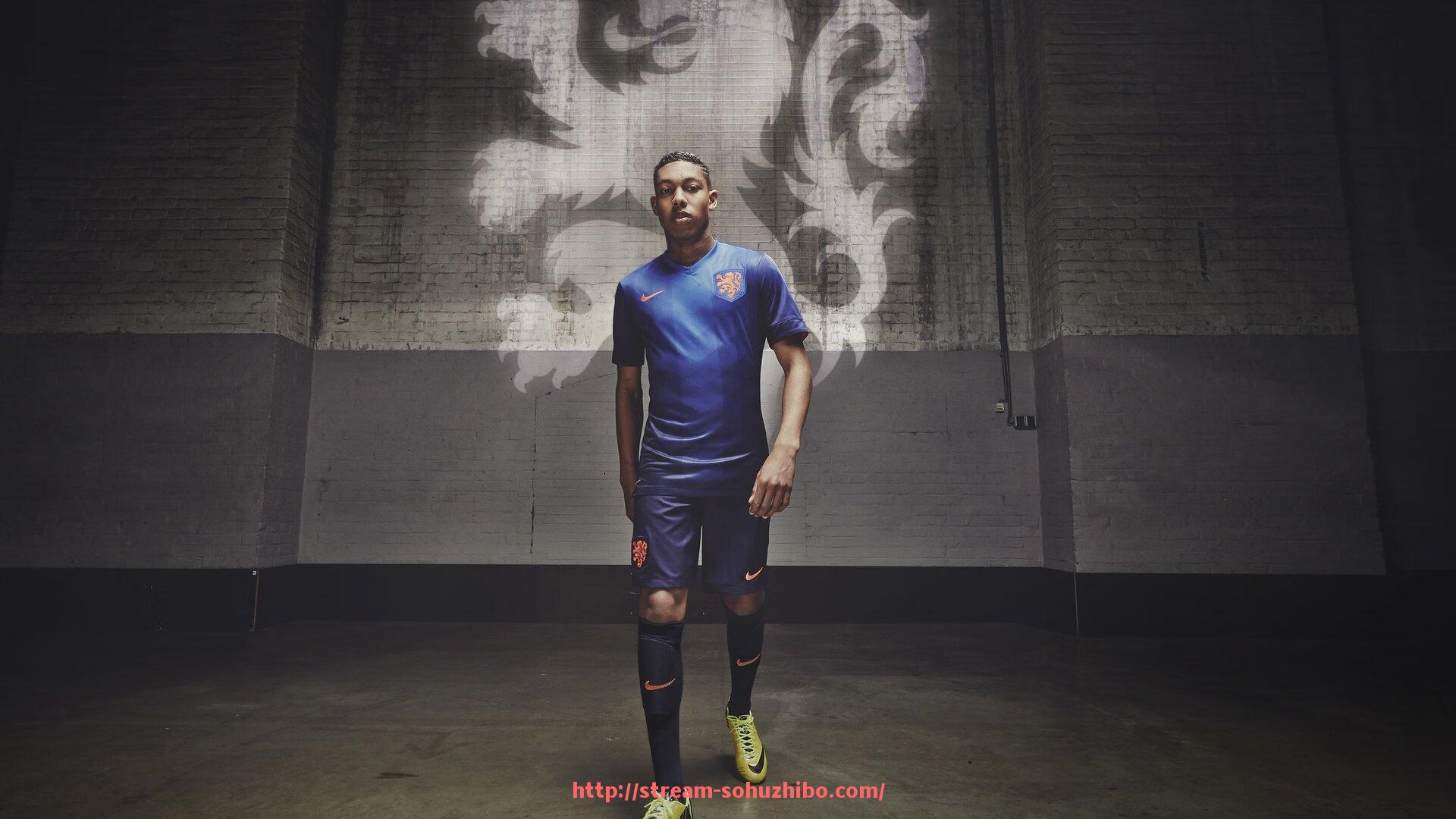 搜狐体育直播-河南市内健身器材市场概况与购买指南