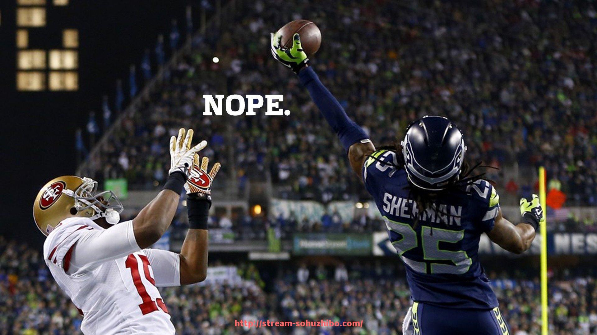 搜狐体育直播-火箭队历史经典比赛回顾与精彩镜头盘点