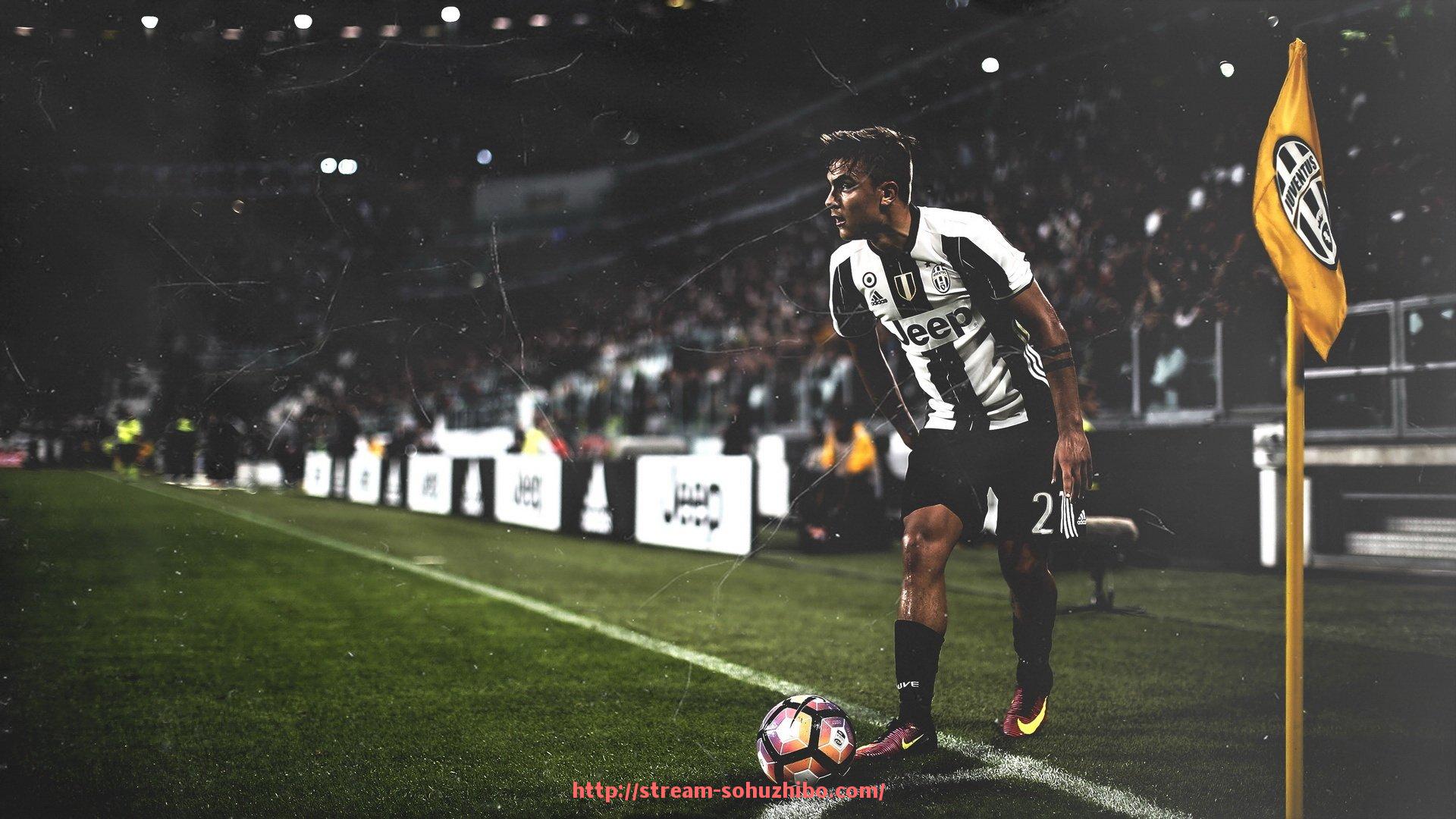 搜狐体育直播-曼城俱乐部在世俱杯中的战绩和亮点有哪些?(曼城夺得联赛杯冠军)